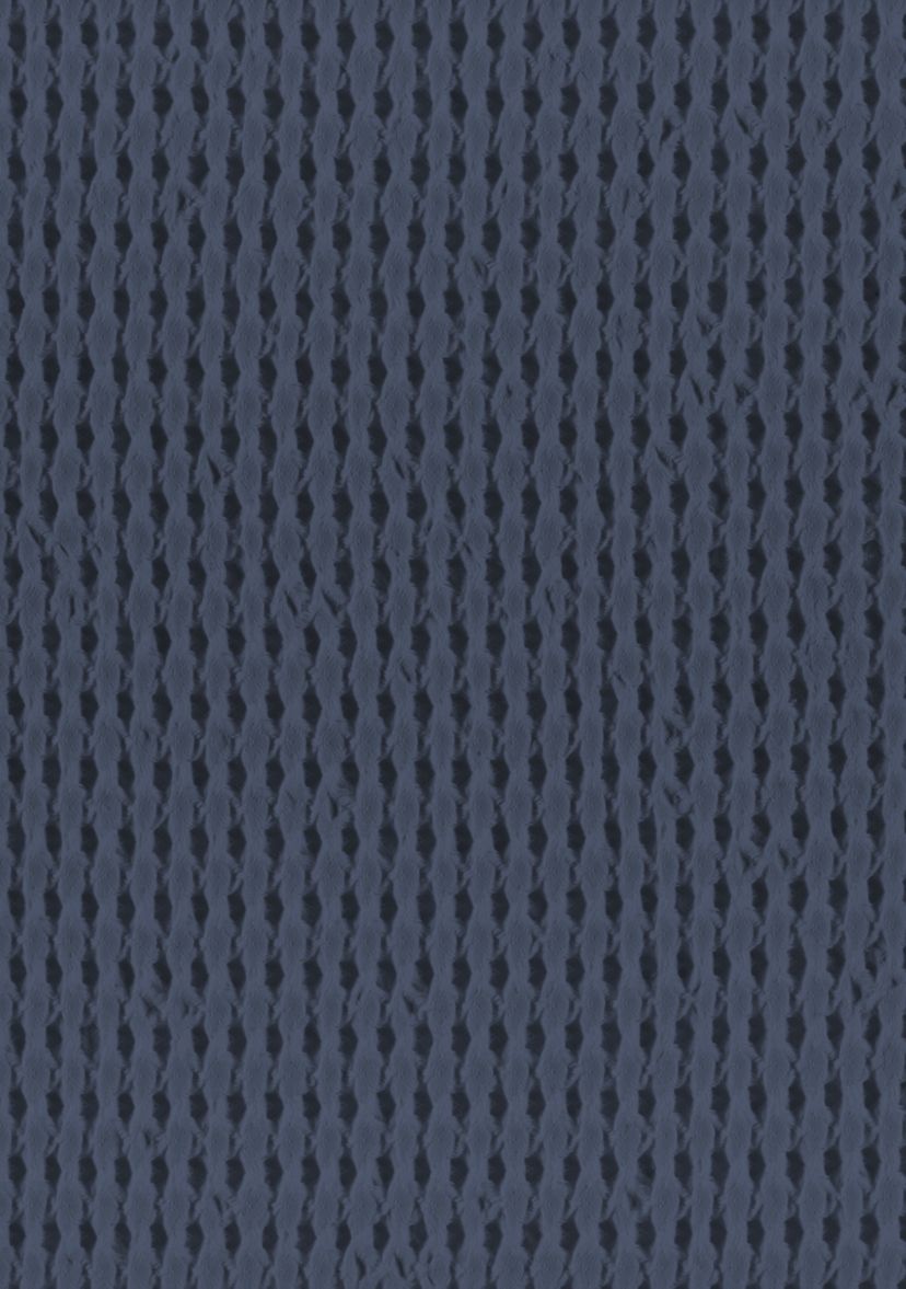 Pebble Beach Coverlet