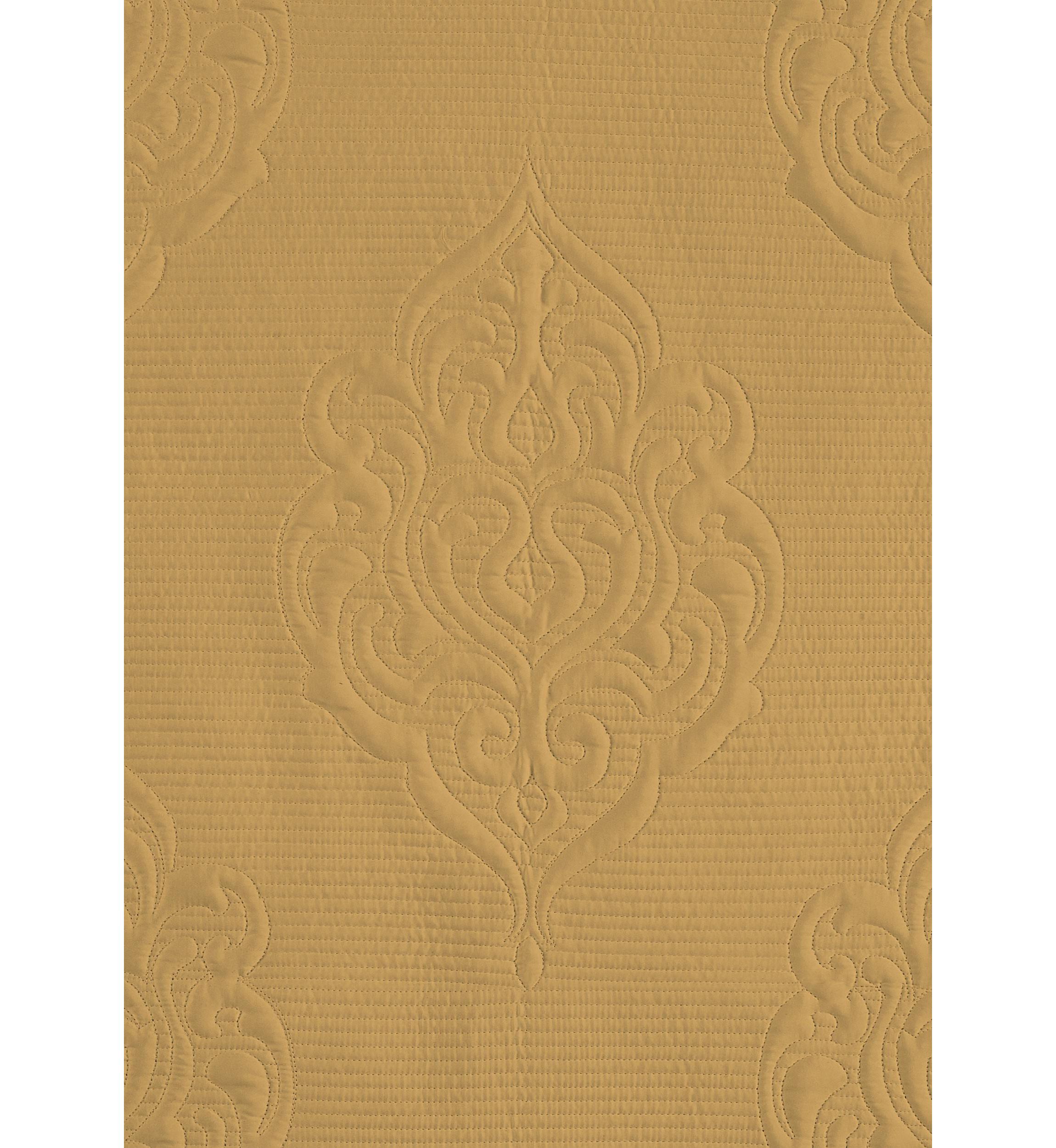 Riviera Coverlet