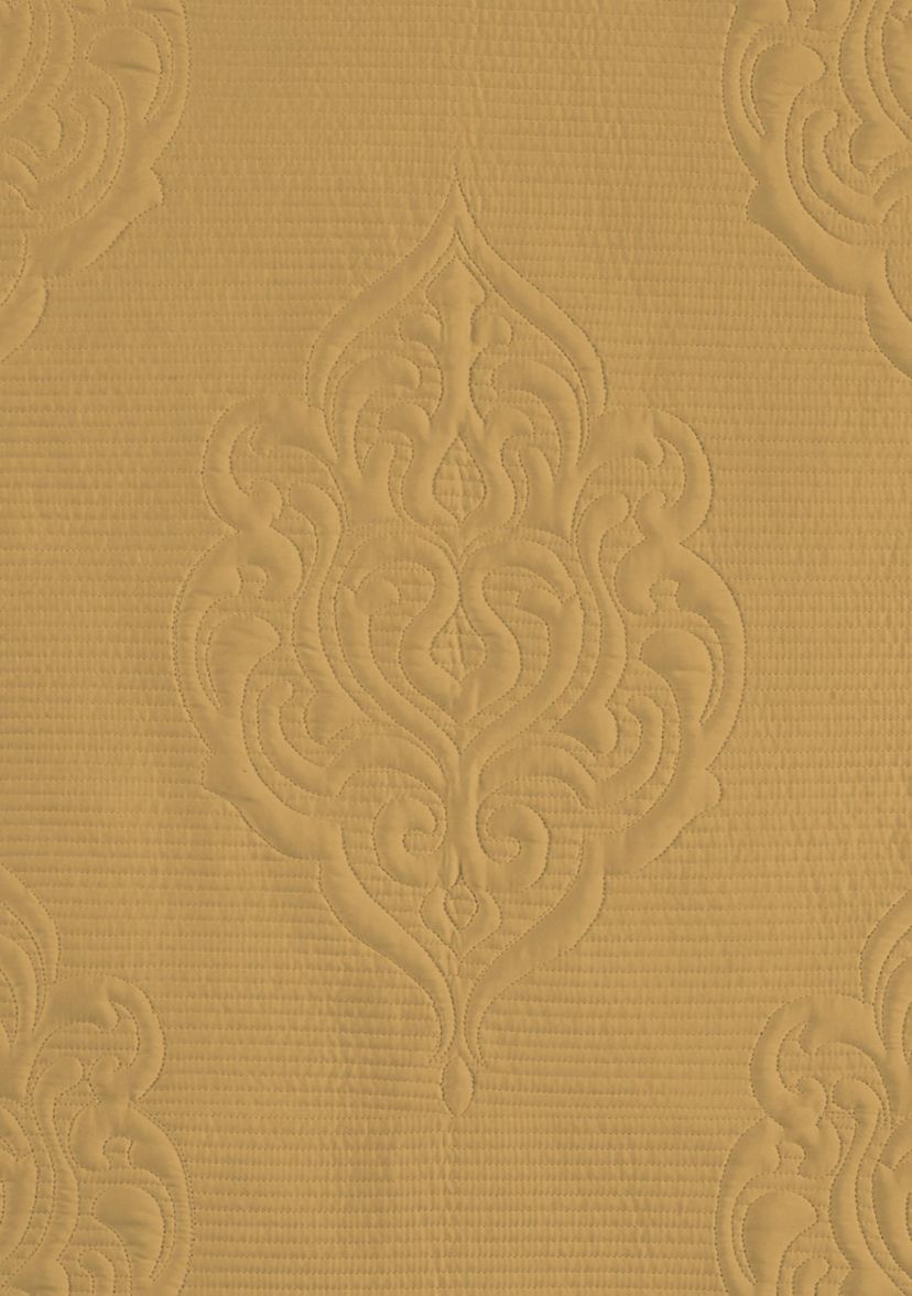 Riviera Coverlet
