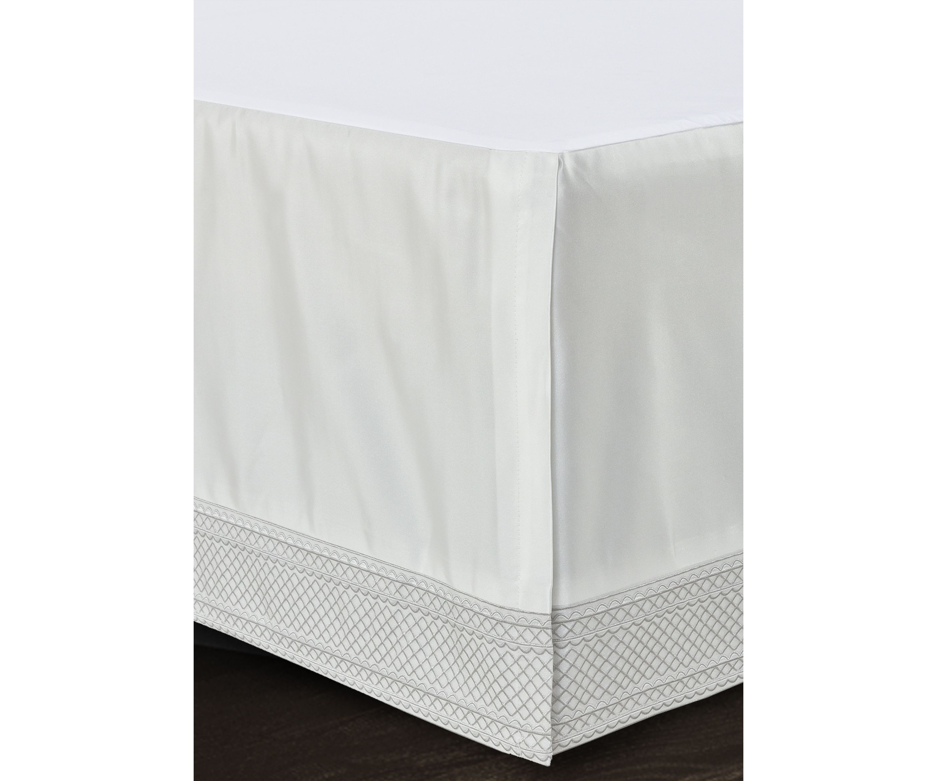 Brunello 4pc. Comforter Set