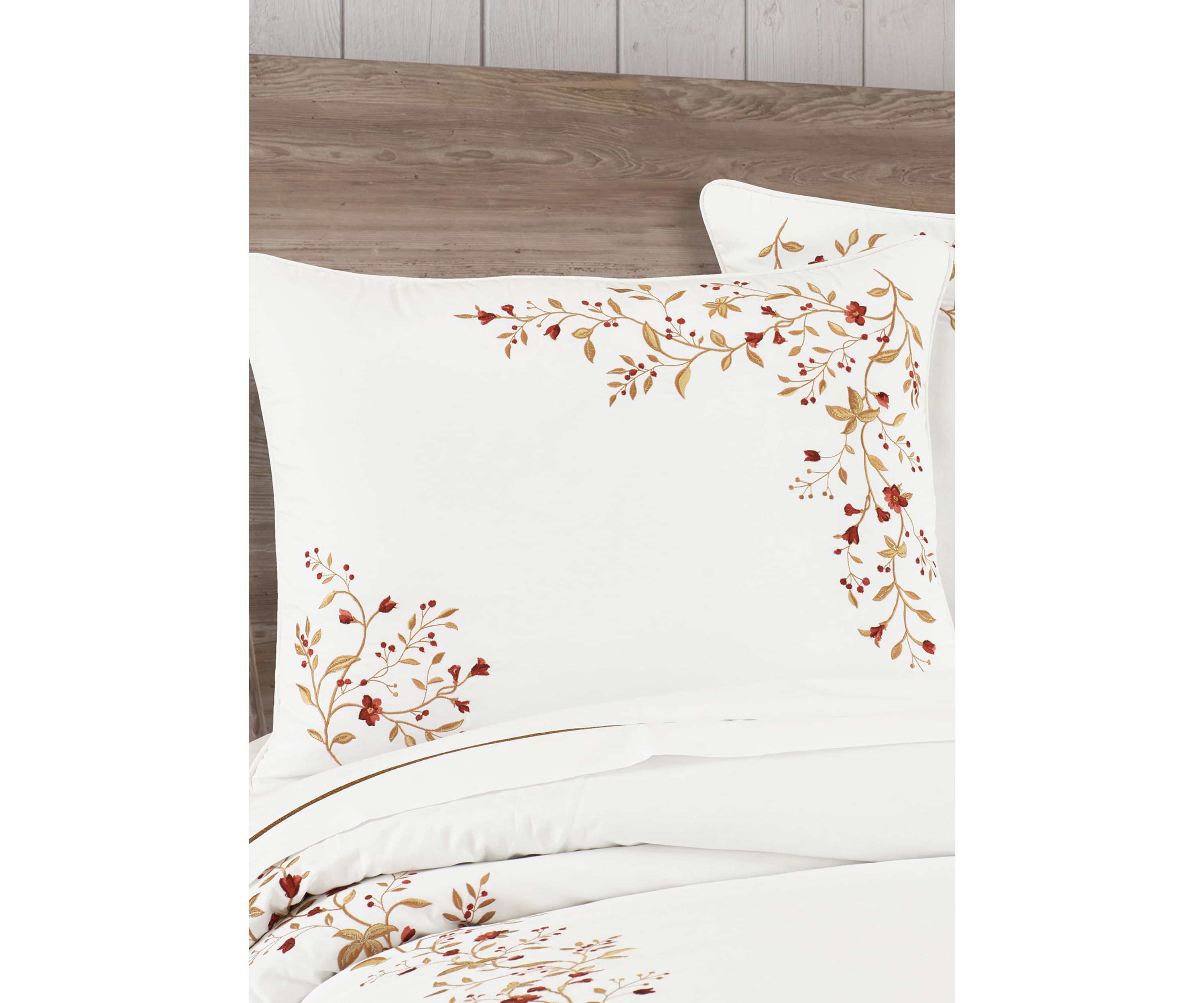 Juniper 3pc. Duvet Set