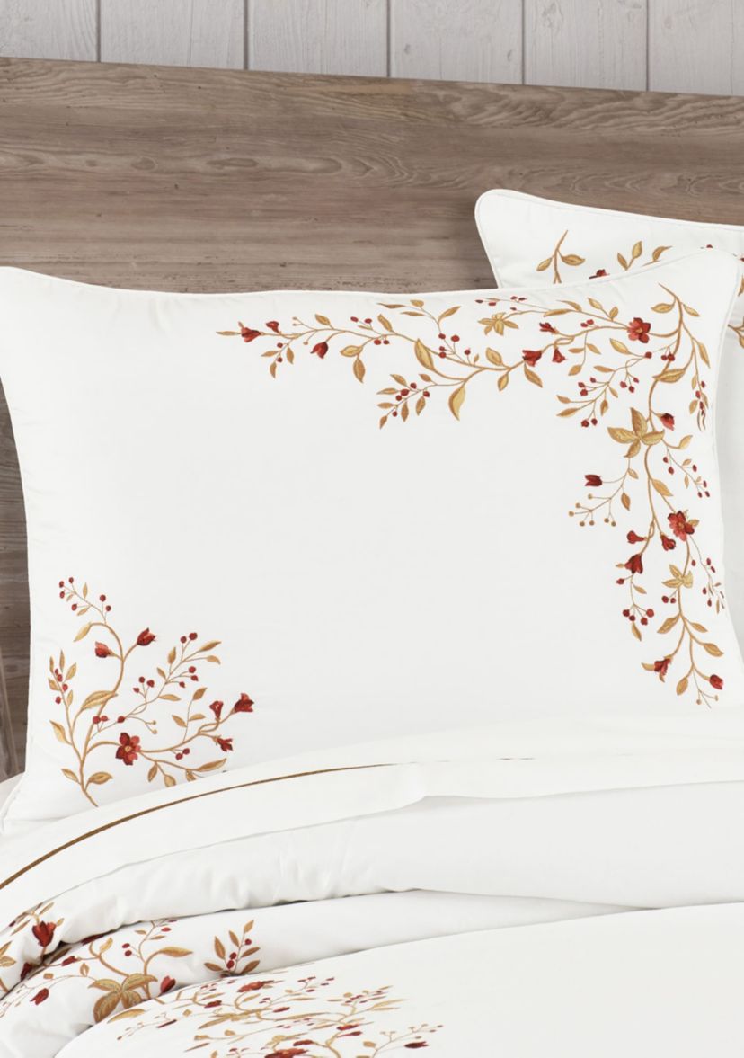 Juniper 3pc. Duvet Set
