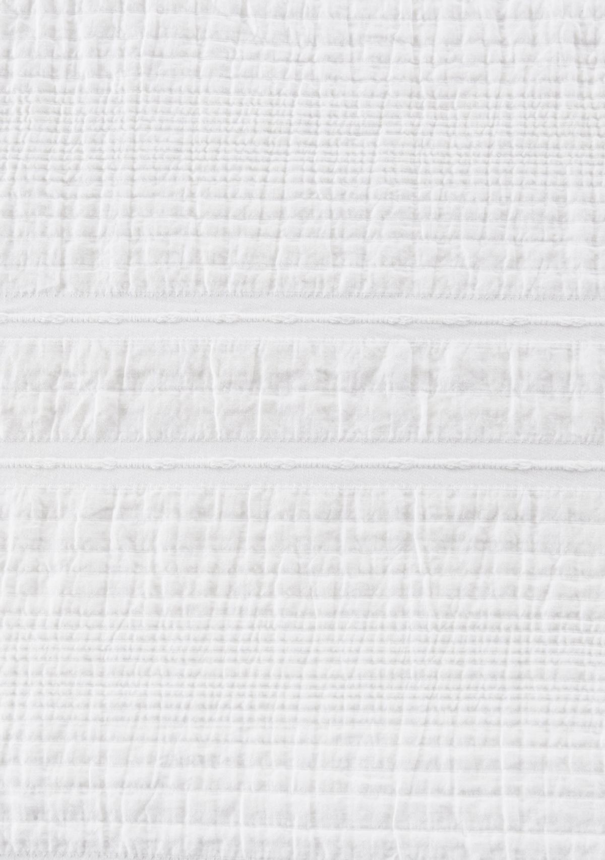 Brentwood Duvet Cover