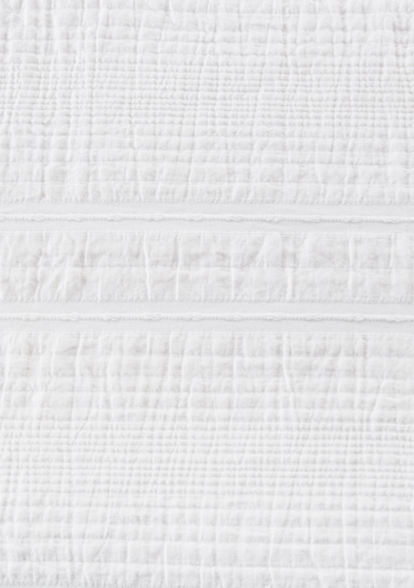 Brentwood Duvet Cover