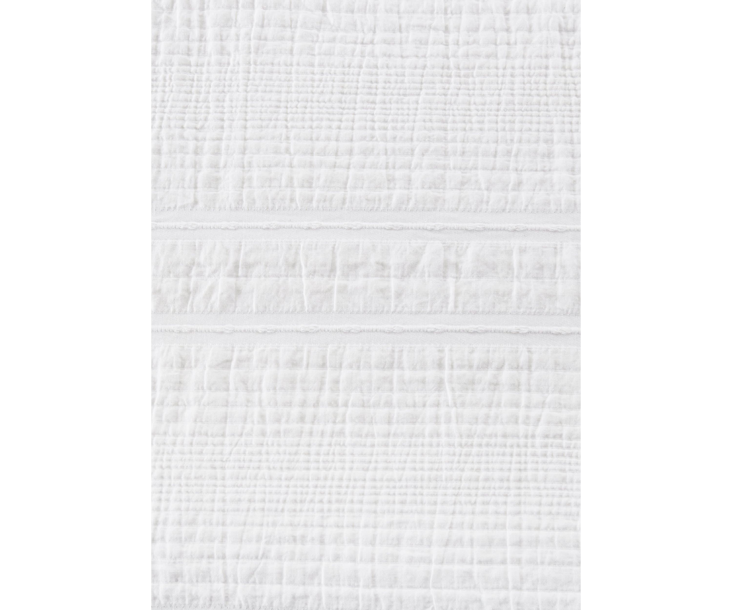 Brentwood Duvet Cover