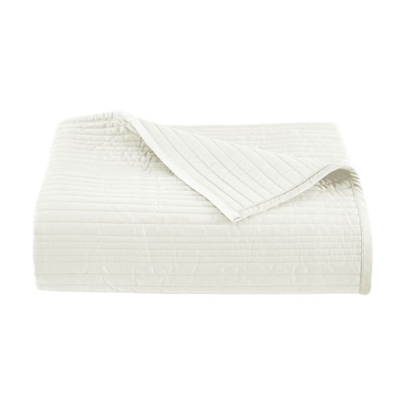 Mercer Coverlet