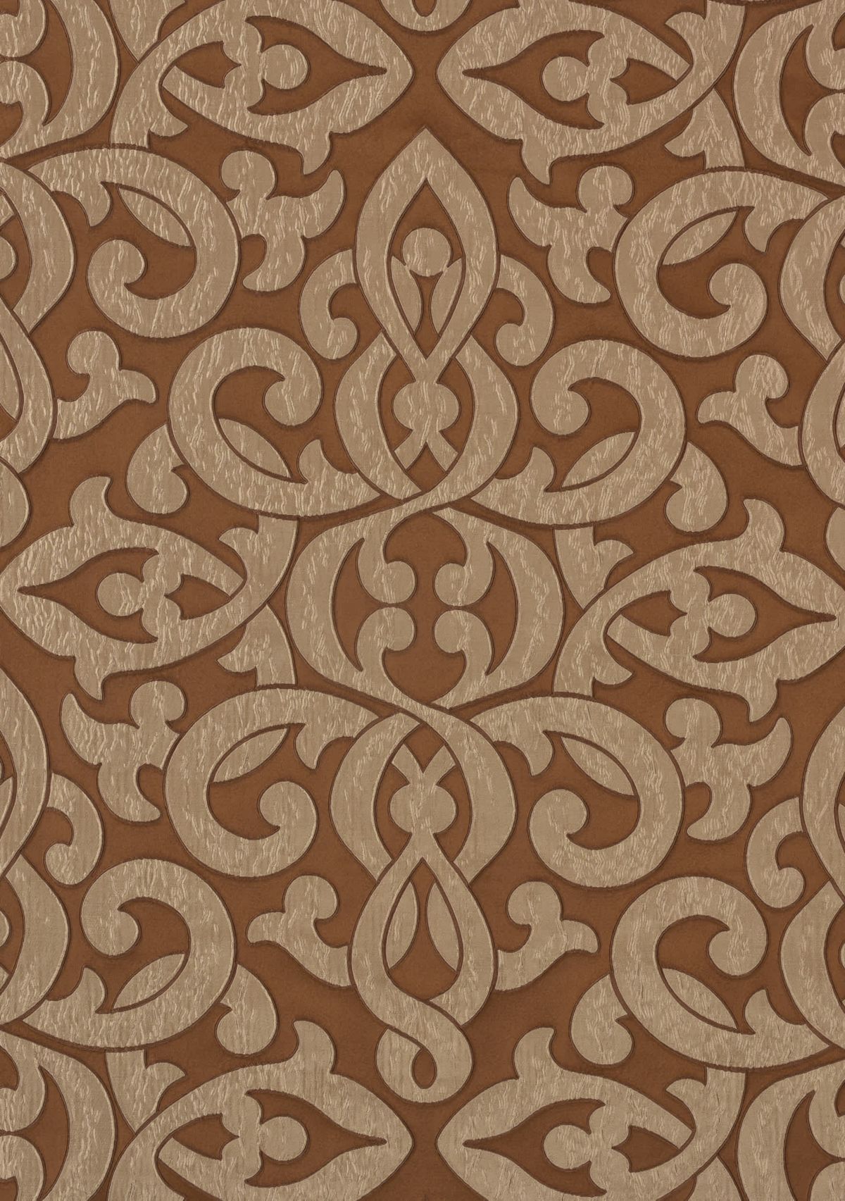 La Boheme 4pc. Comforter Set