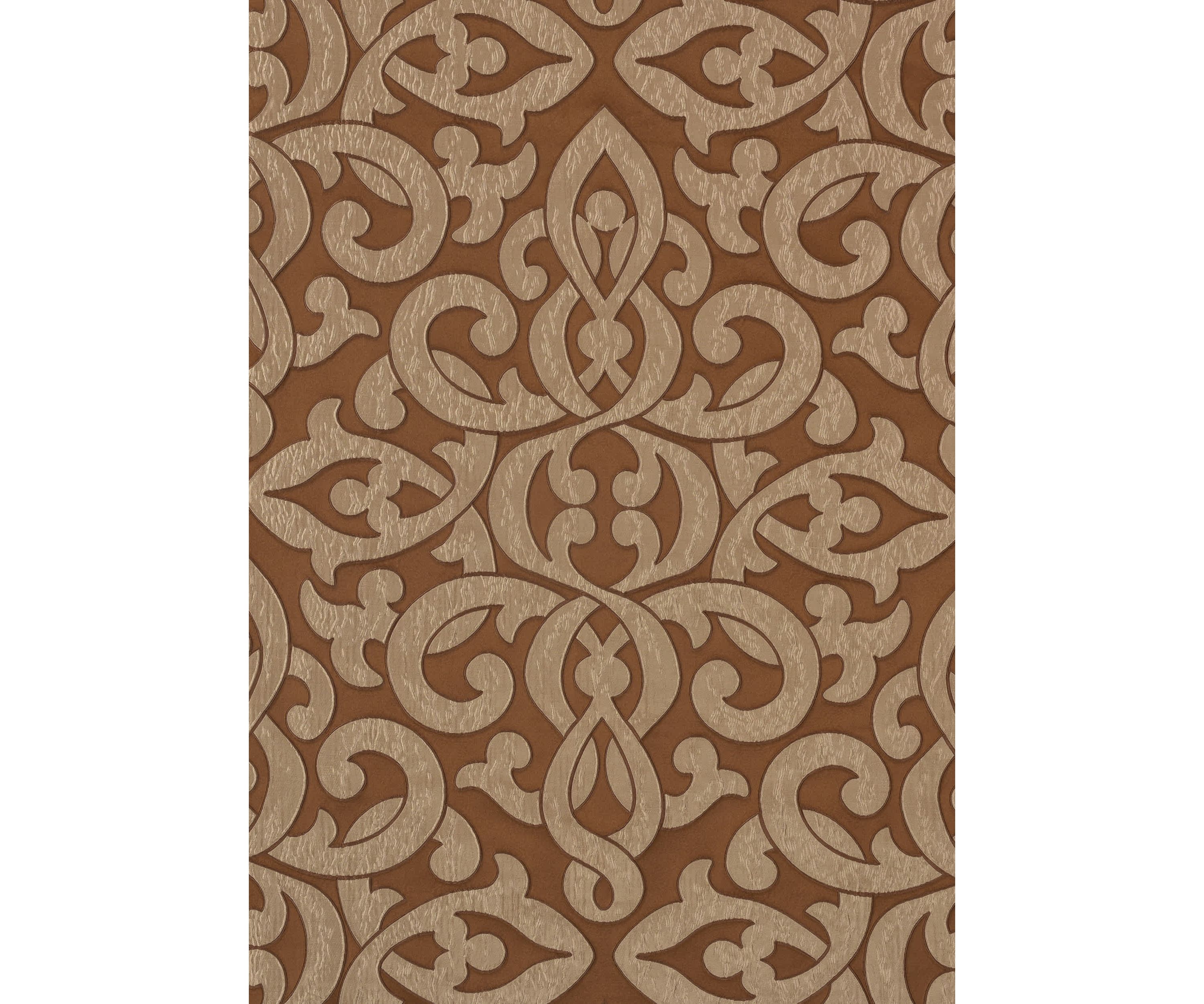 La Boheme 4pc. Comforter Set