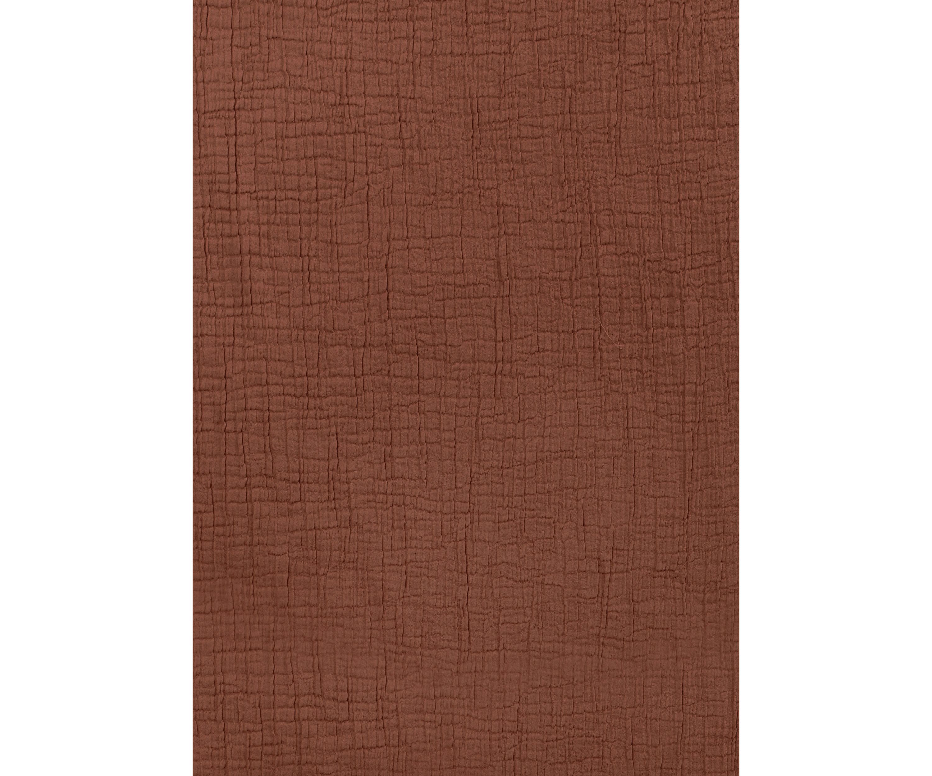 South Seas 84" Window Panel