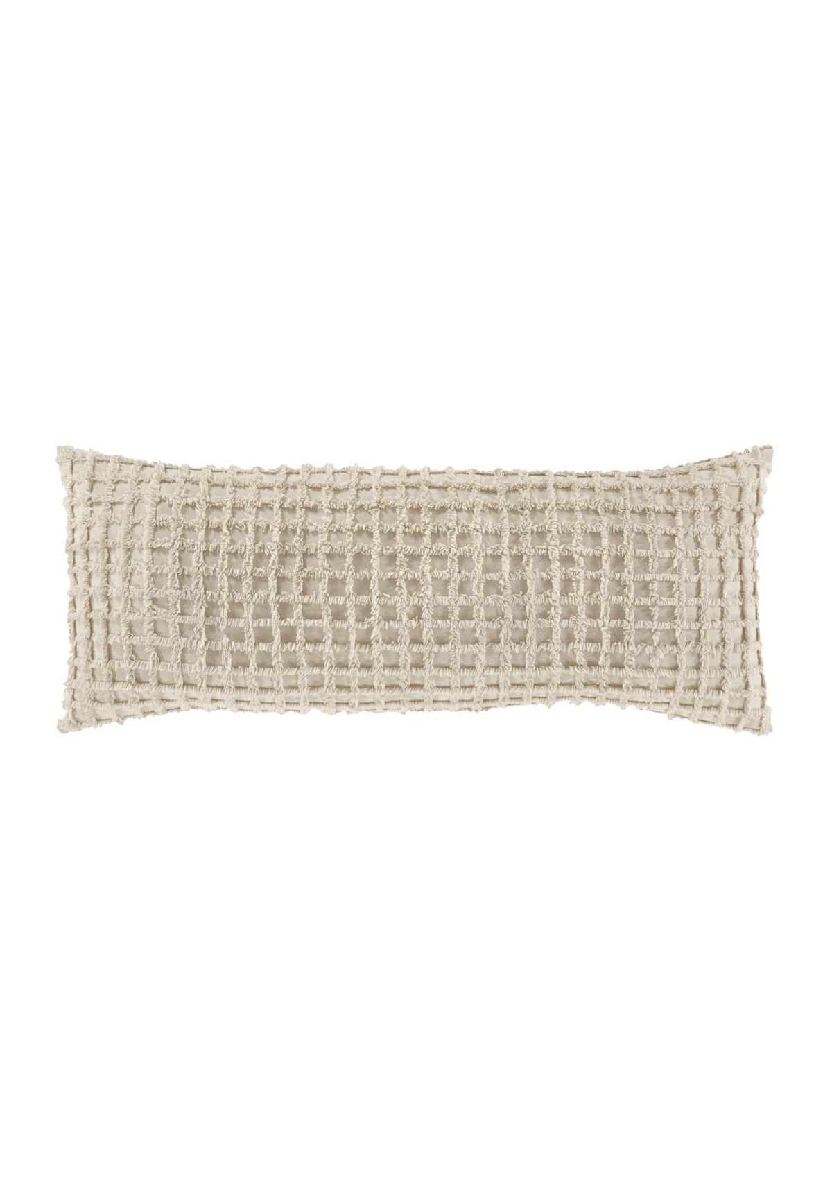 Cameron Bolster Decorative Throw Pillow