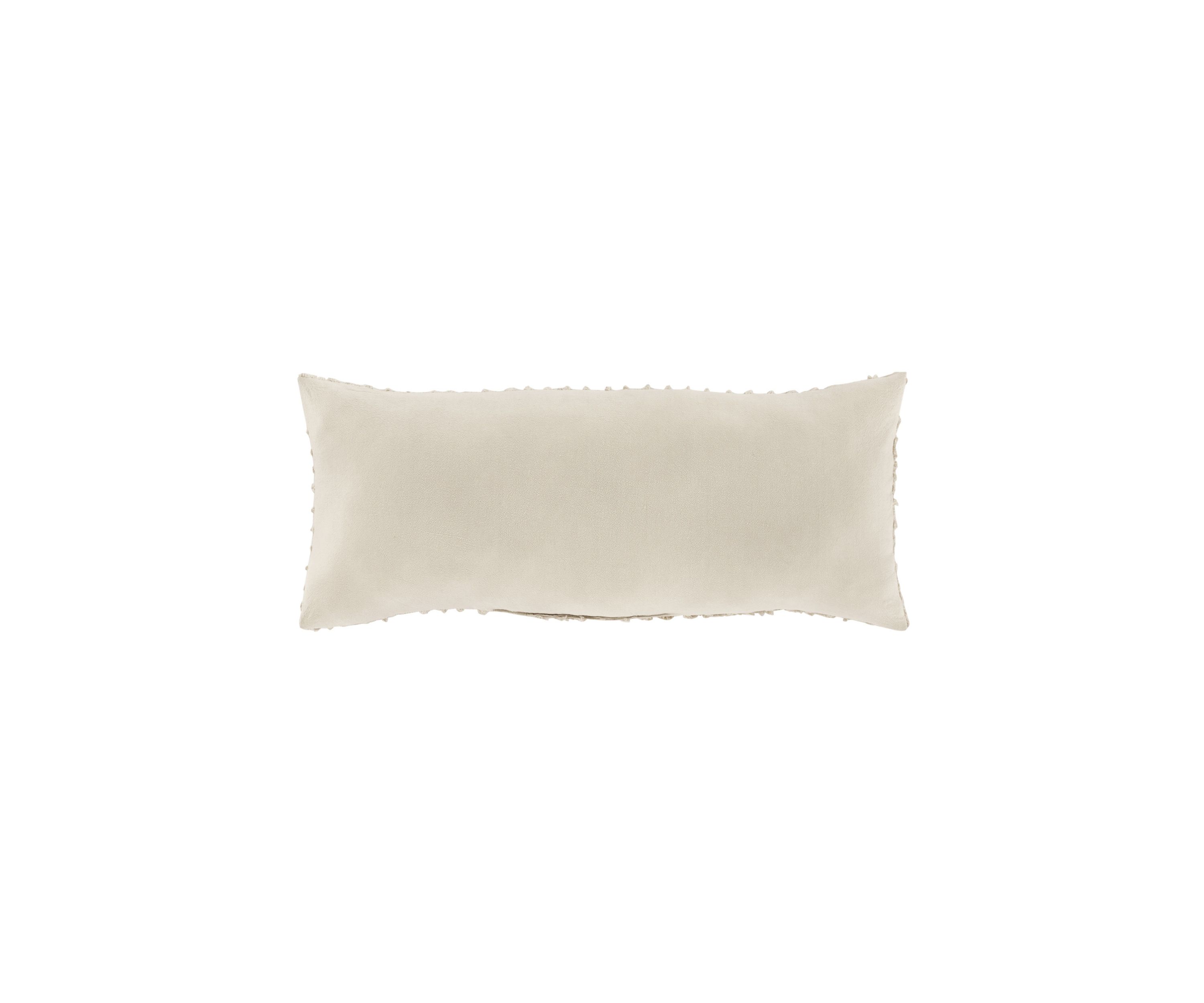 Cameron Bolster Decorative Throw Pillow