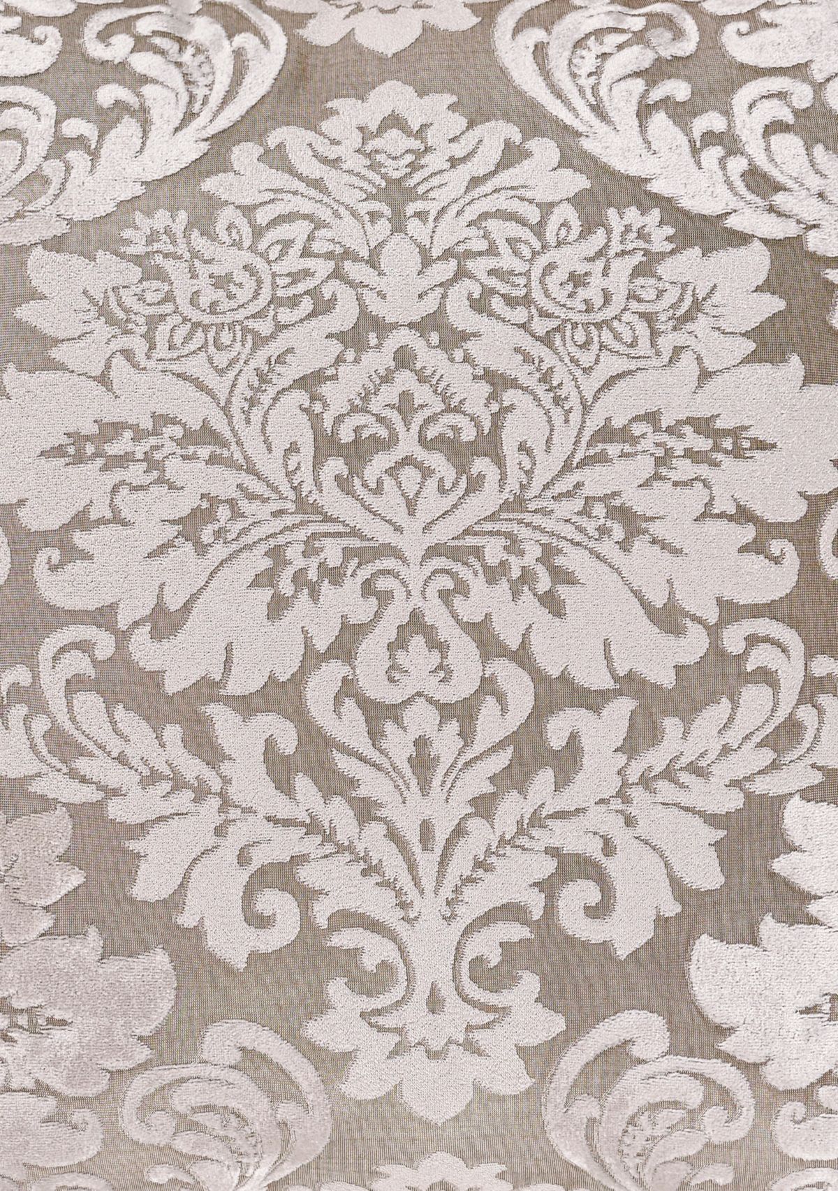 Bel Air 4pc. Comforter Set