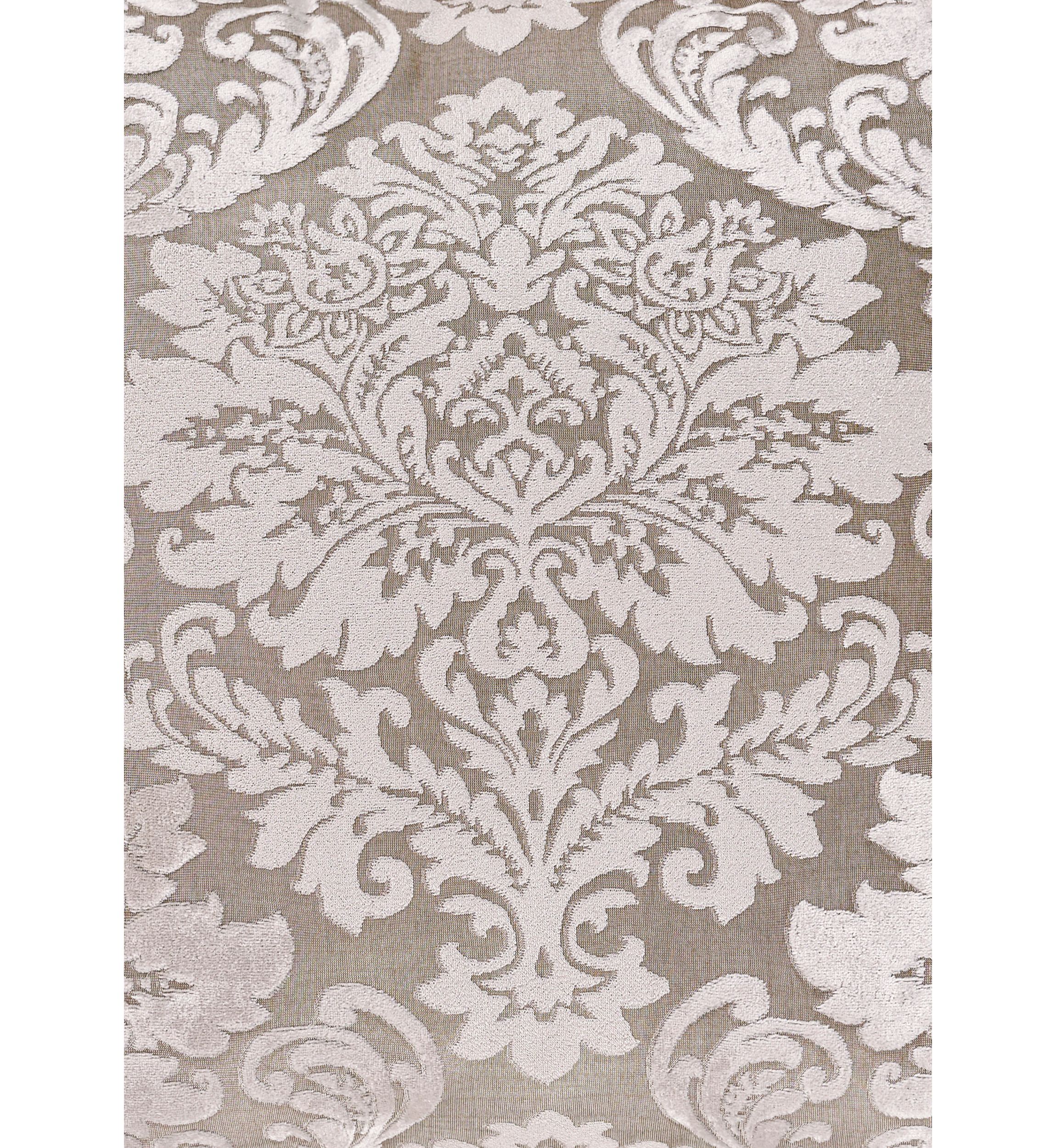 Bel Air 4pc. Comforter Set