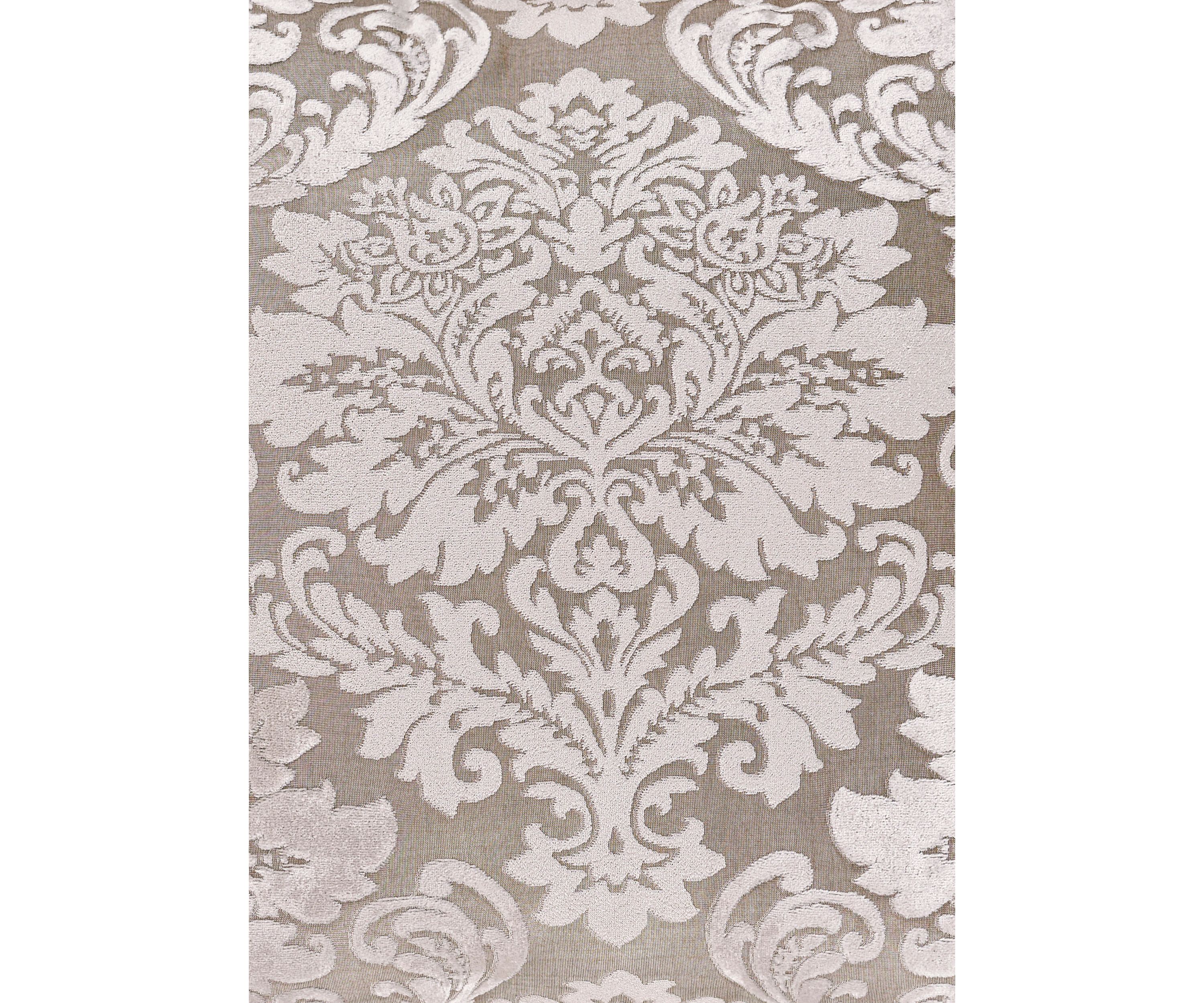 Bel Air 4pc. Comforter Set