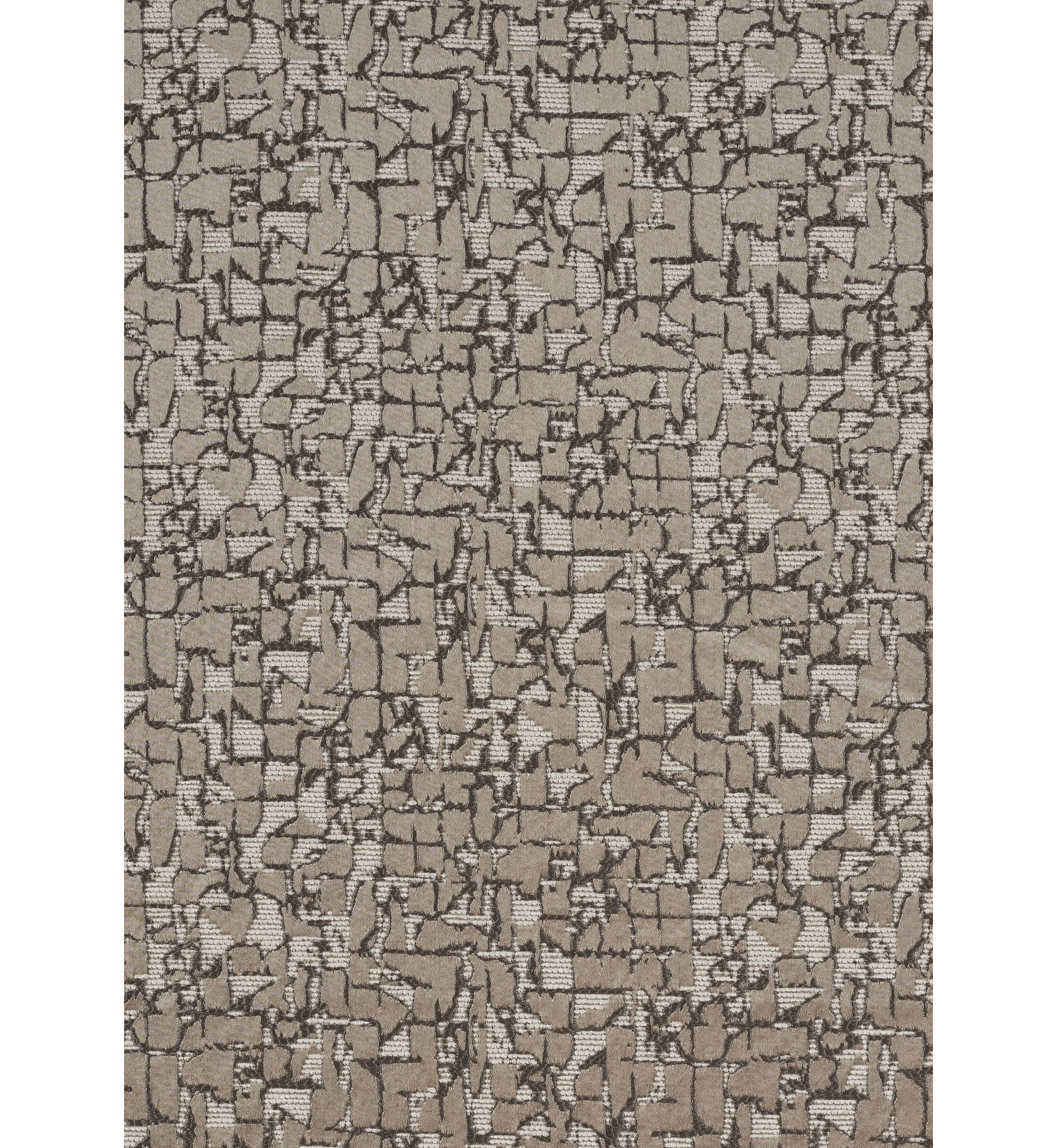 Cracked Ice 4pc. Comforter Set