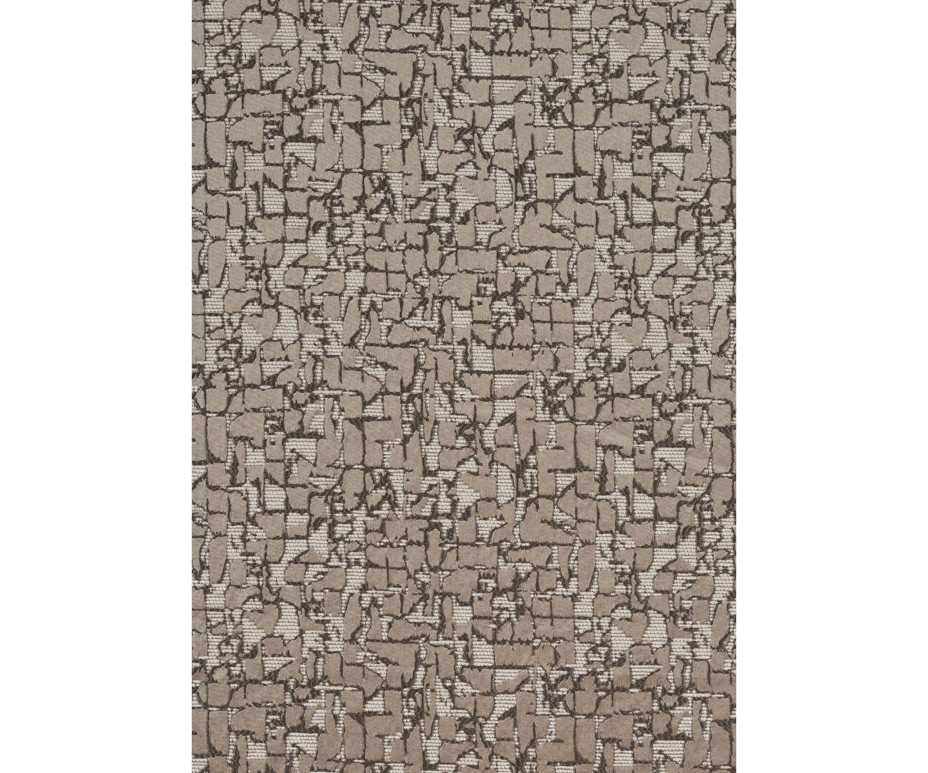 Cracked Ice 4pc. Comforter Set