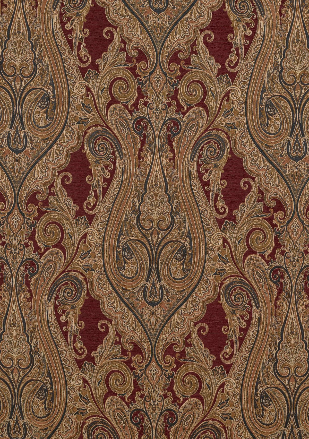 Garnet 4pc. Comforter Set