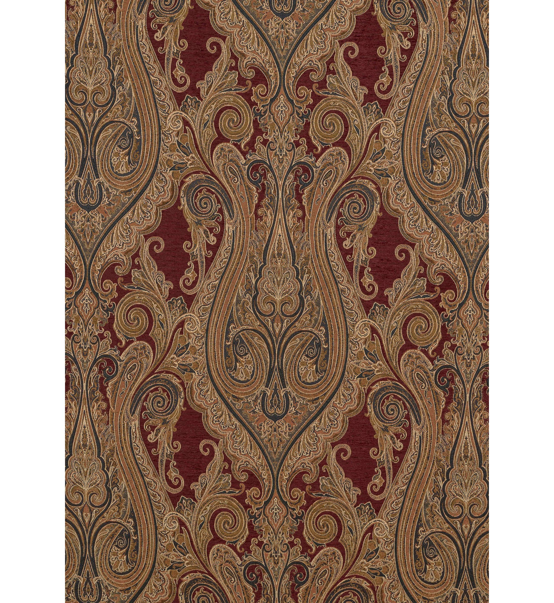 Garnet 4pc. Comforter Set