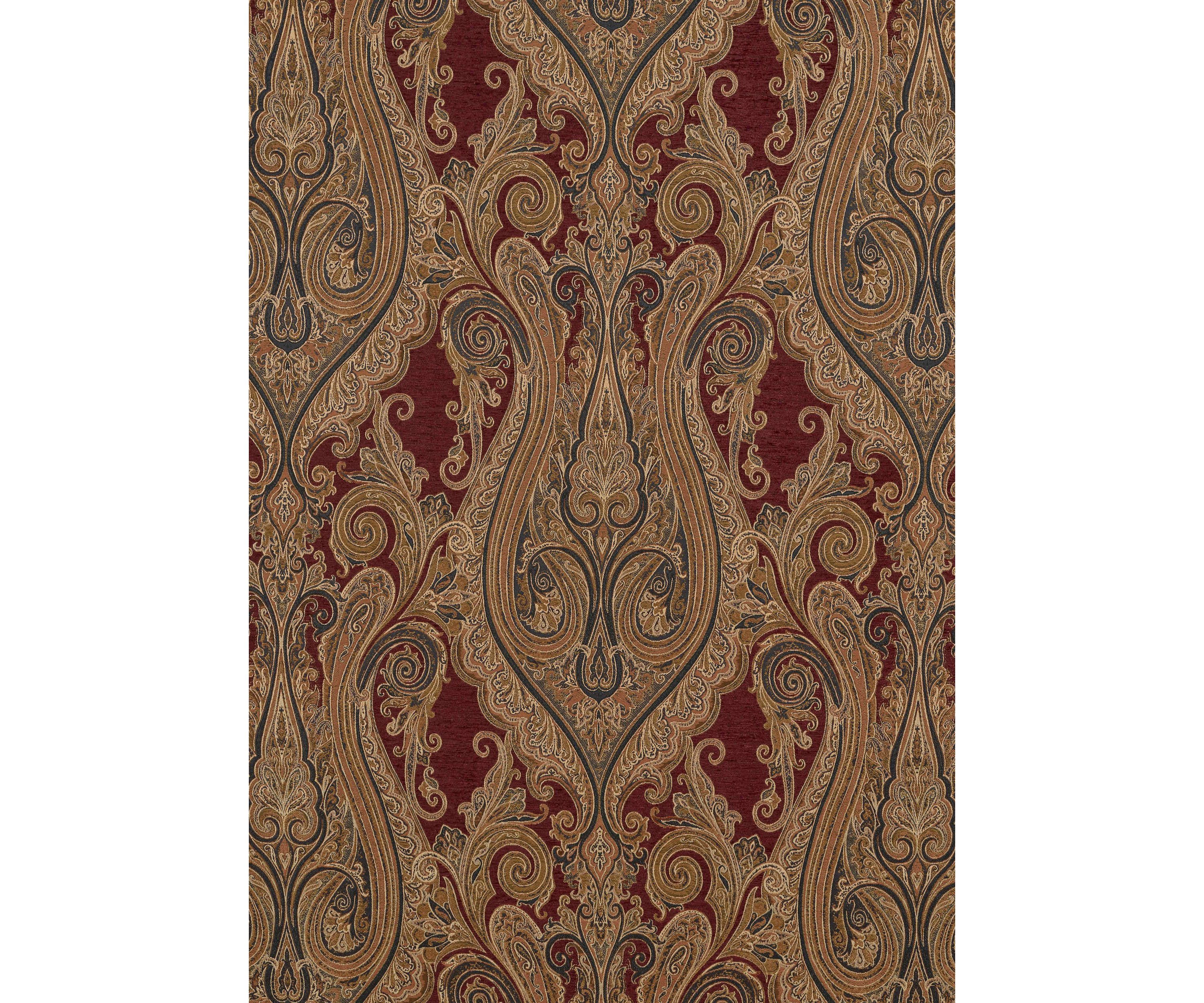 Garnet 4pc. Comforter Set