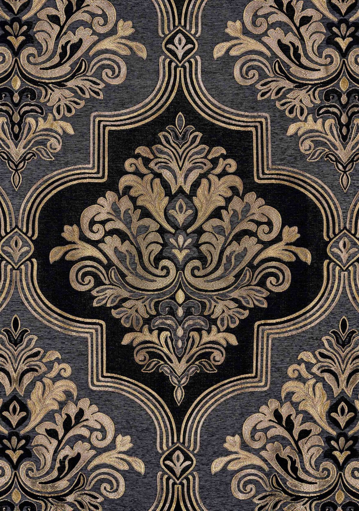 Savoy 4pc. Comforter Set