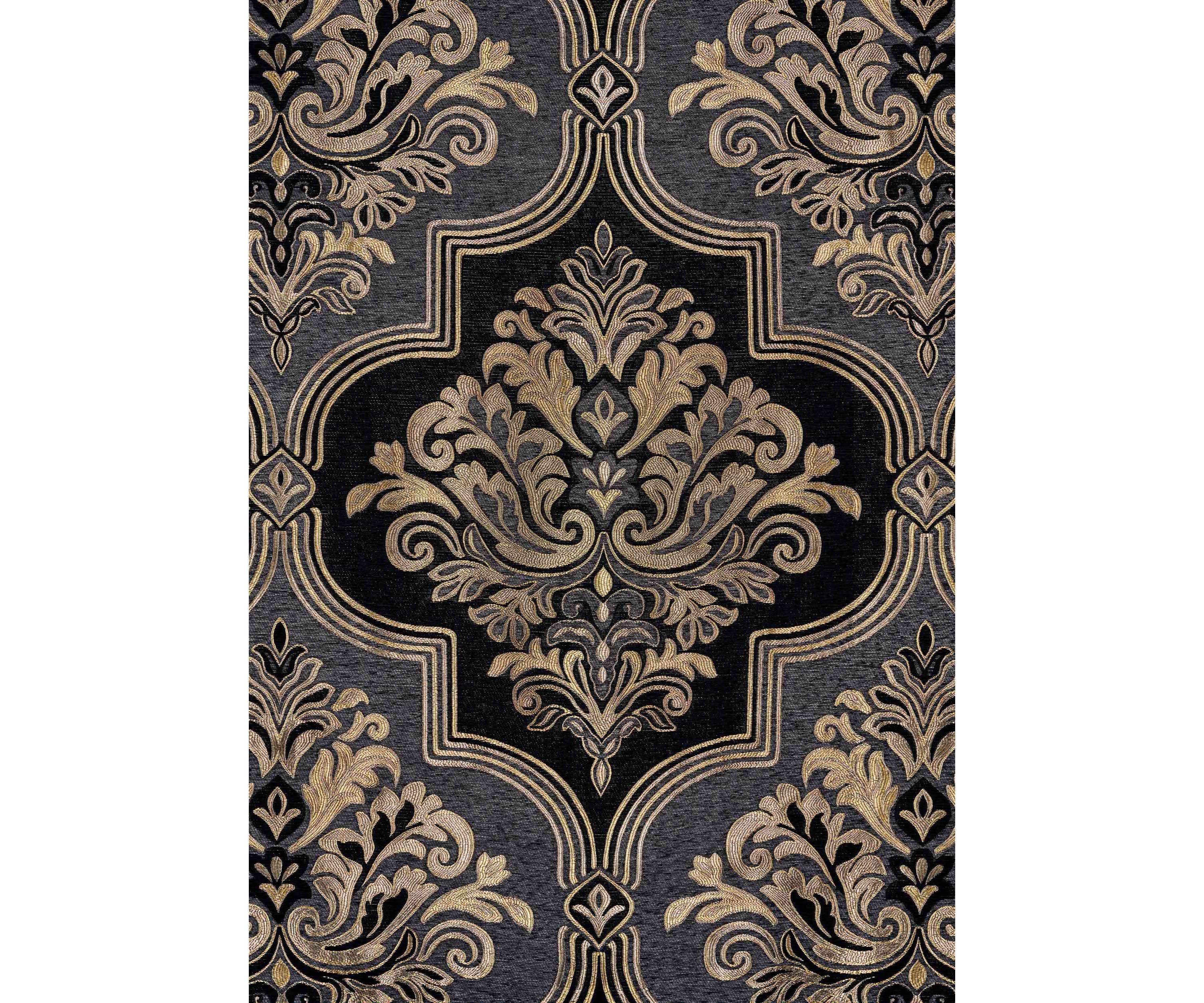 Savoy 4pc. Comforter Set