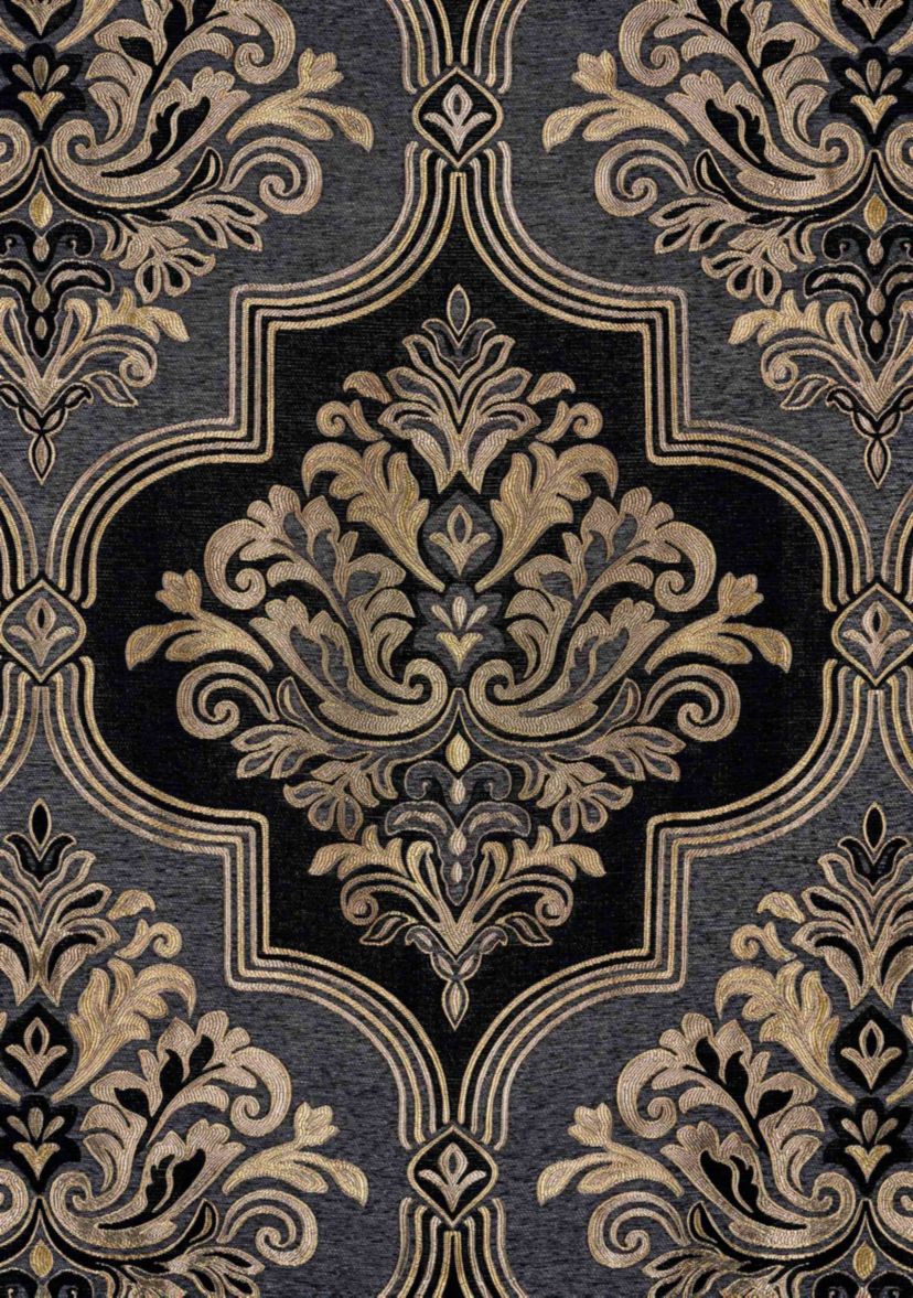 Savoy 4pc. Comforter Set