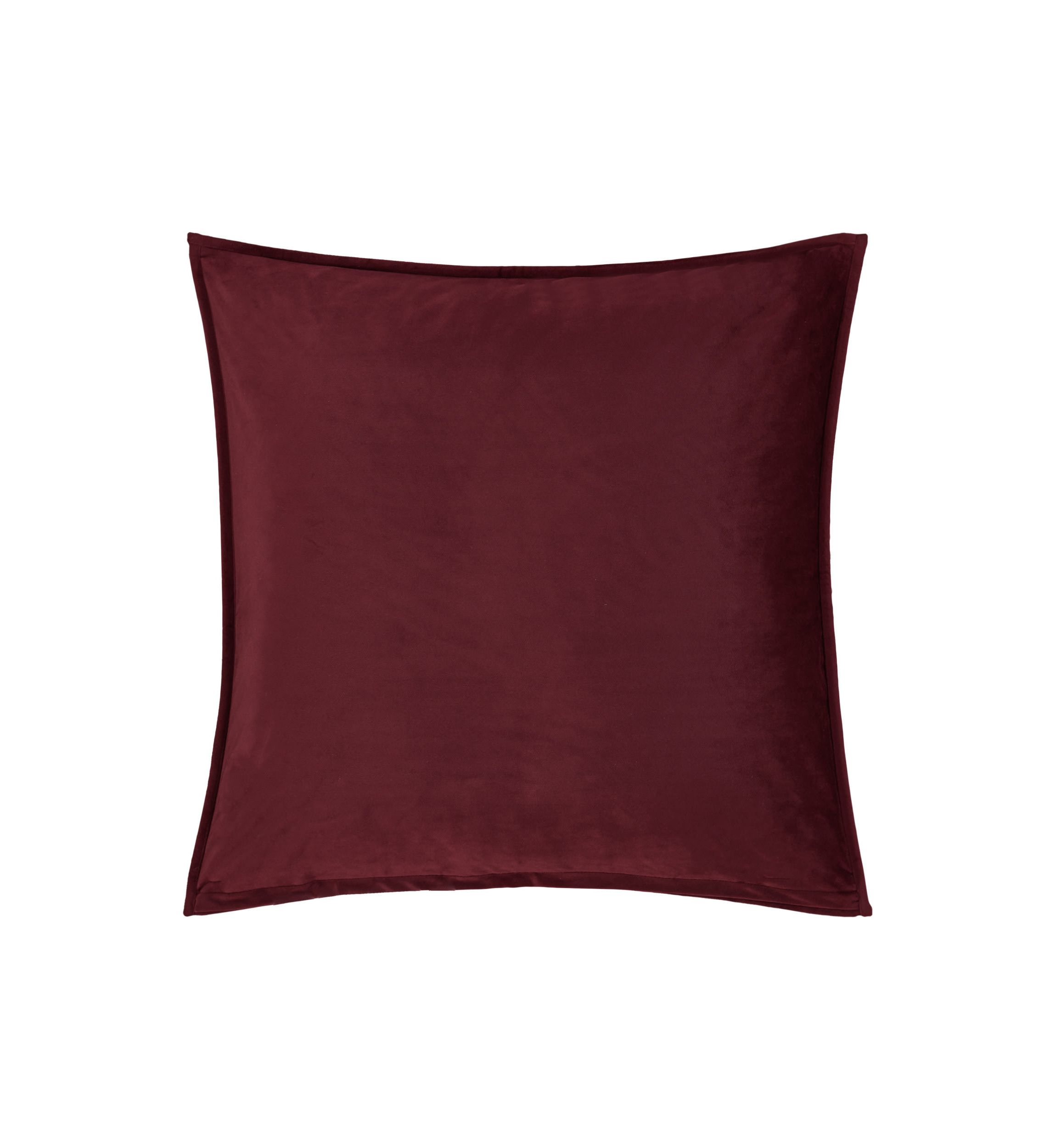Townsend Euro Sham