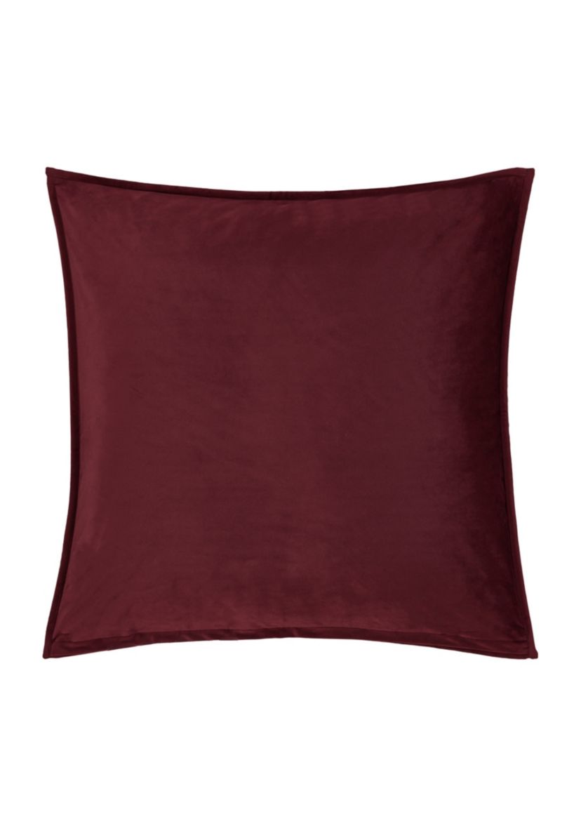Townsend Euro Sham