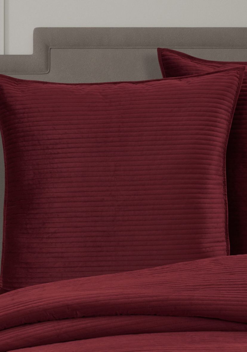 Townsend Euro Sham
