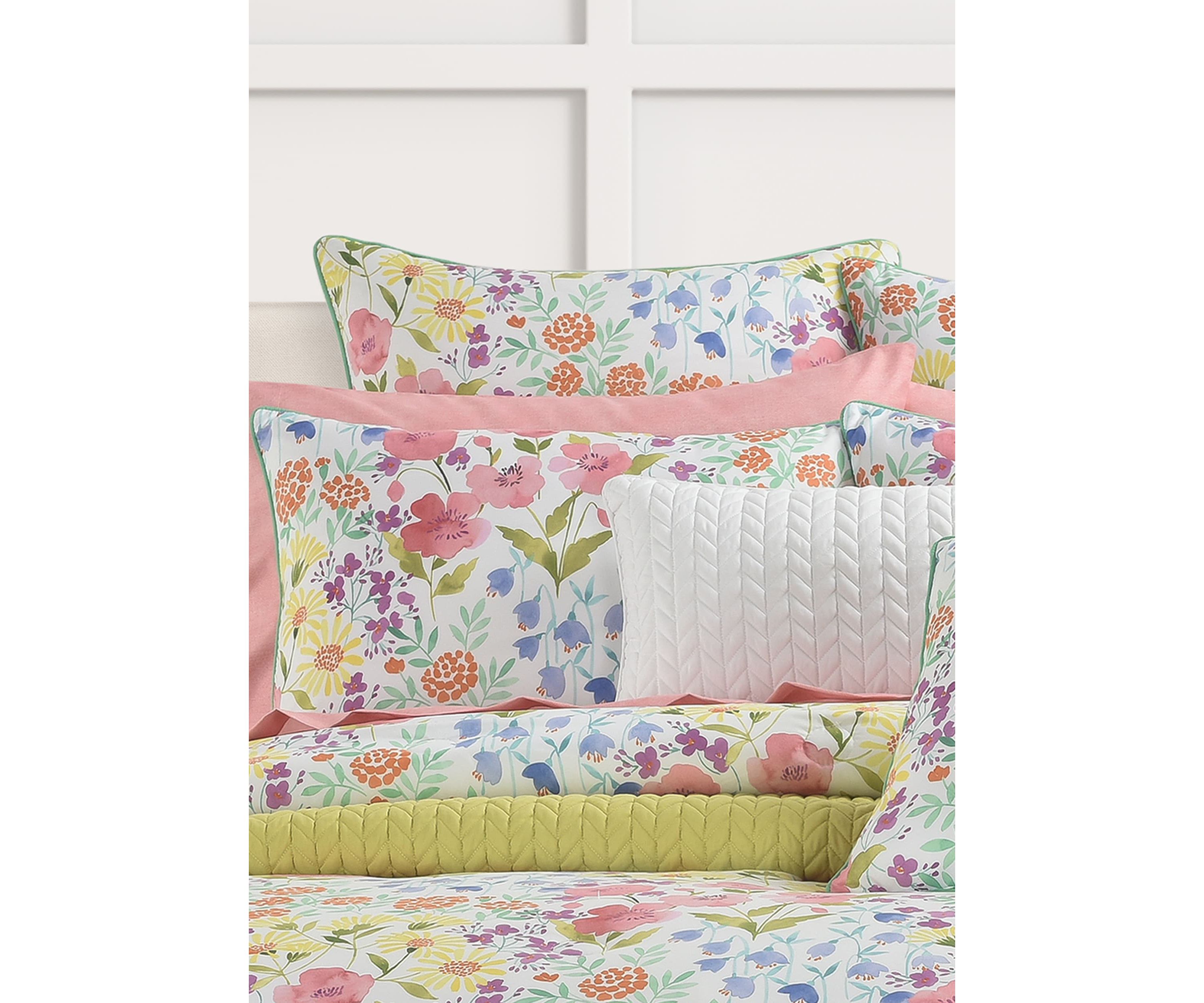 Jules 3pc. Comforter Set