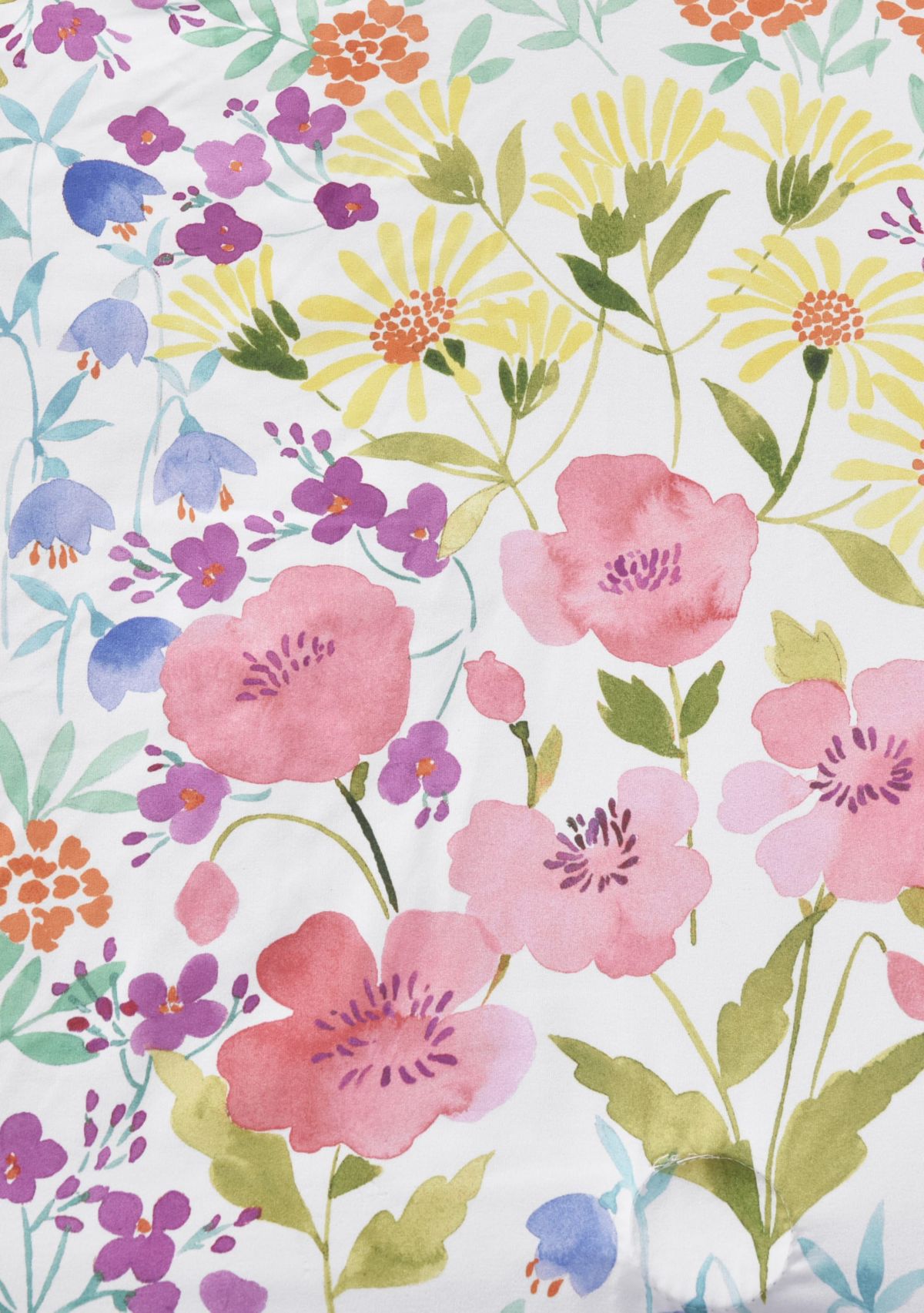 Jules 3pc. Comforter Set