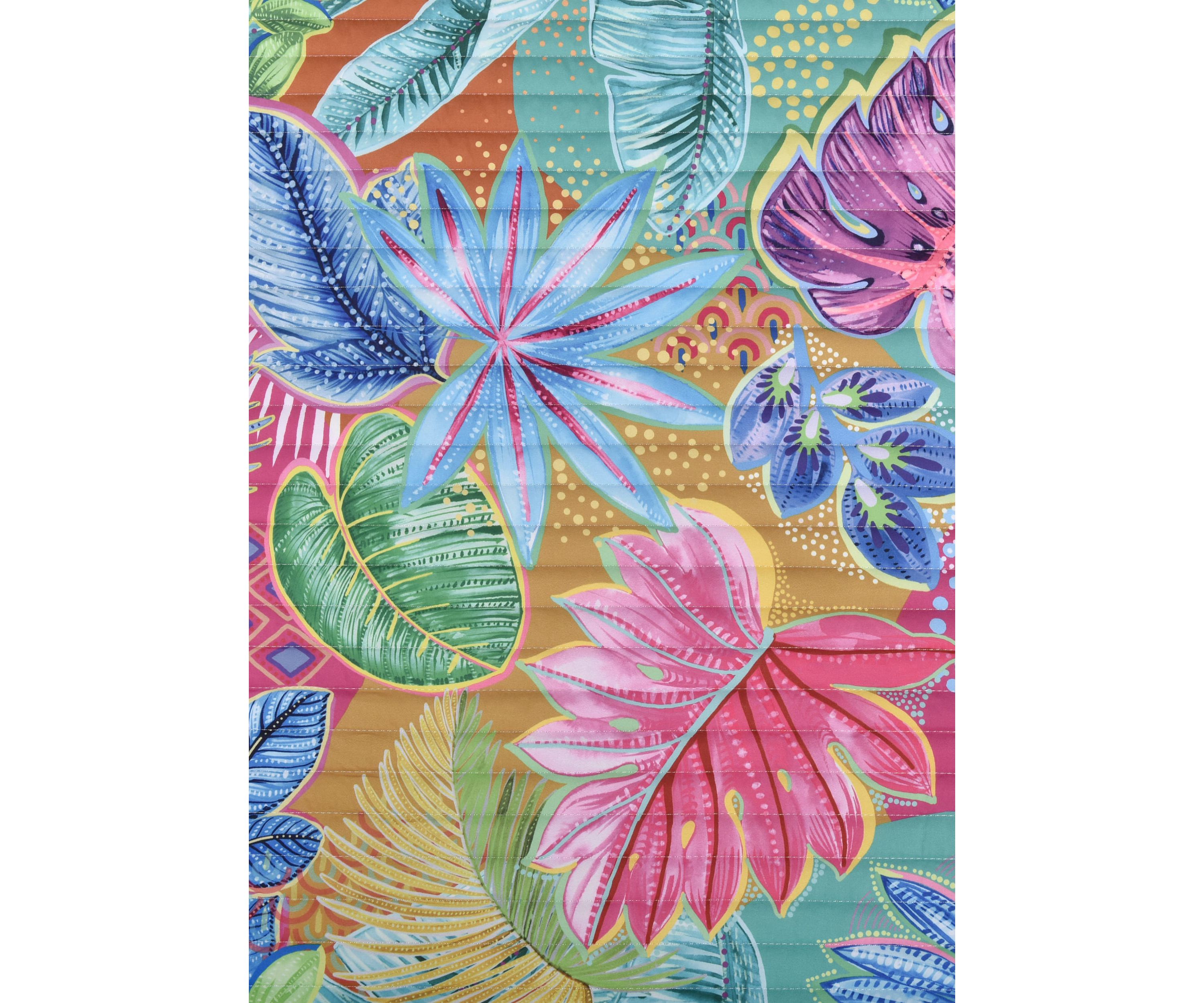 Hanalei 3pc. Quilt Set