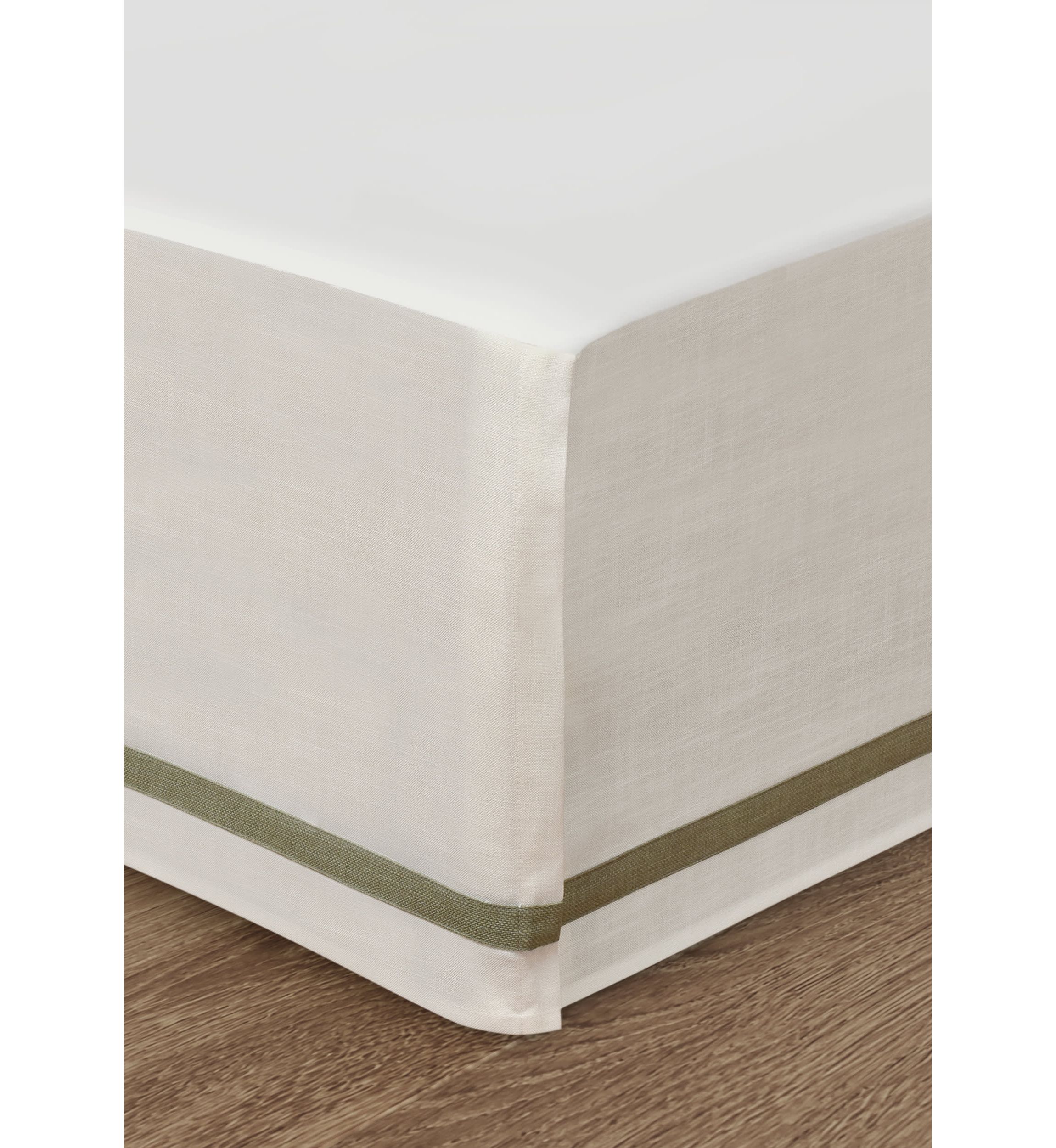 Athena 4pc. Comforter Set