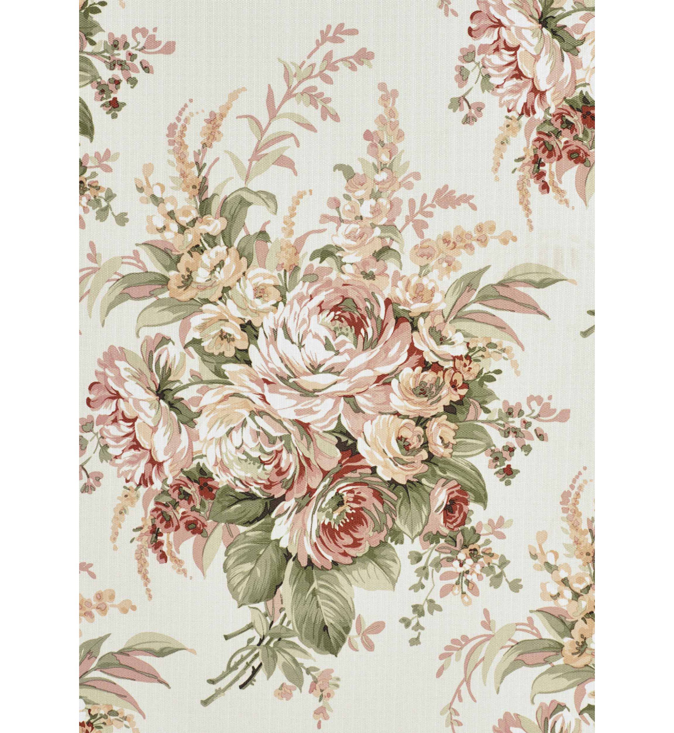Estelle 4pc. Comforter Set