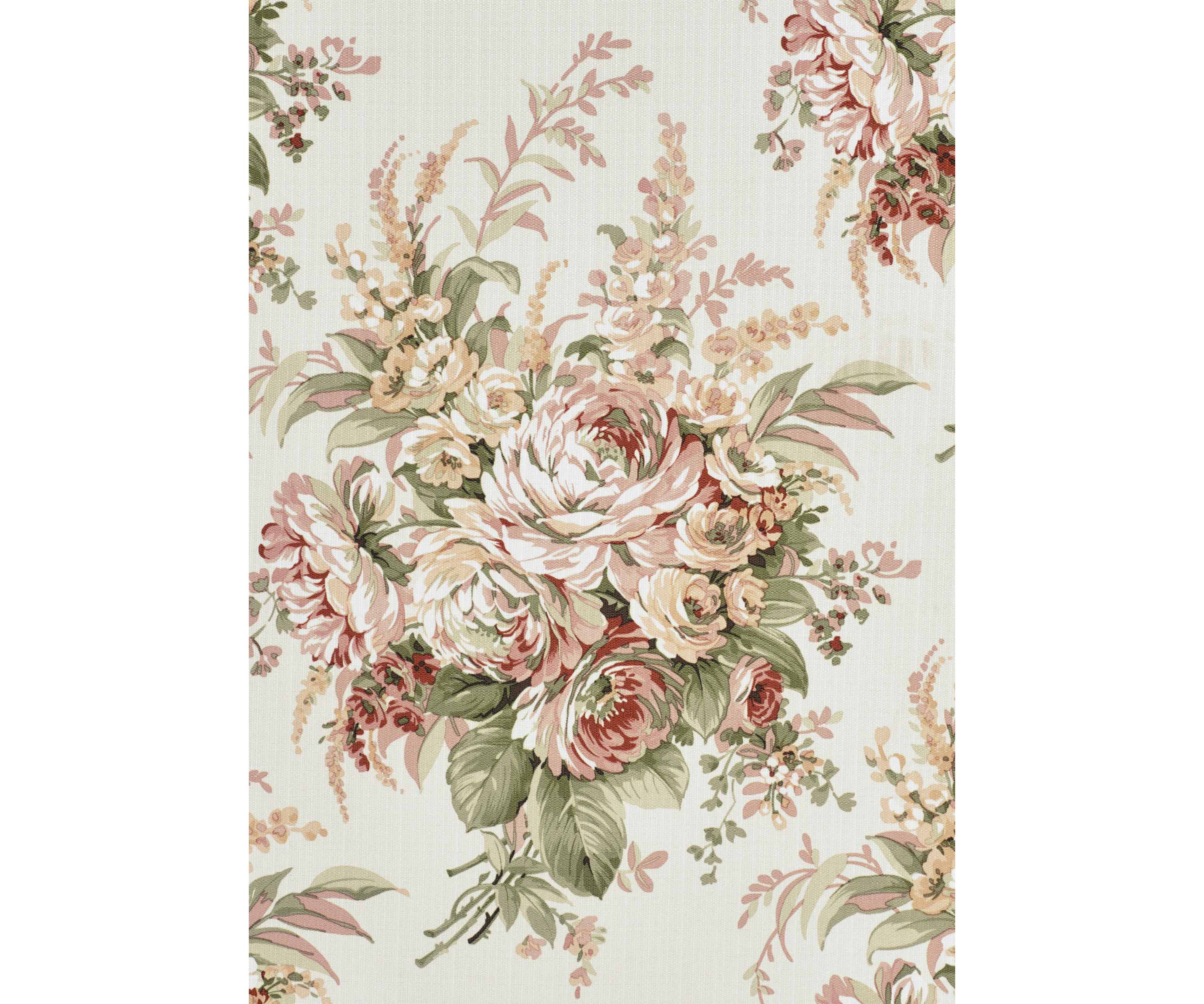 Estelle 4pc. Comforter Set