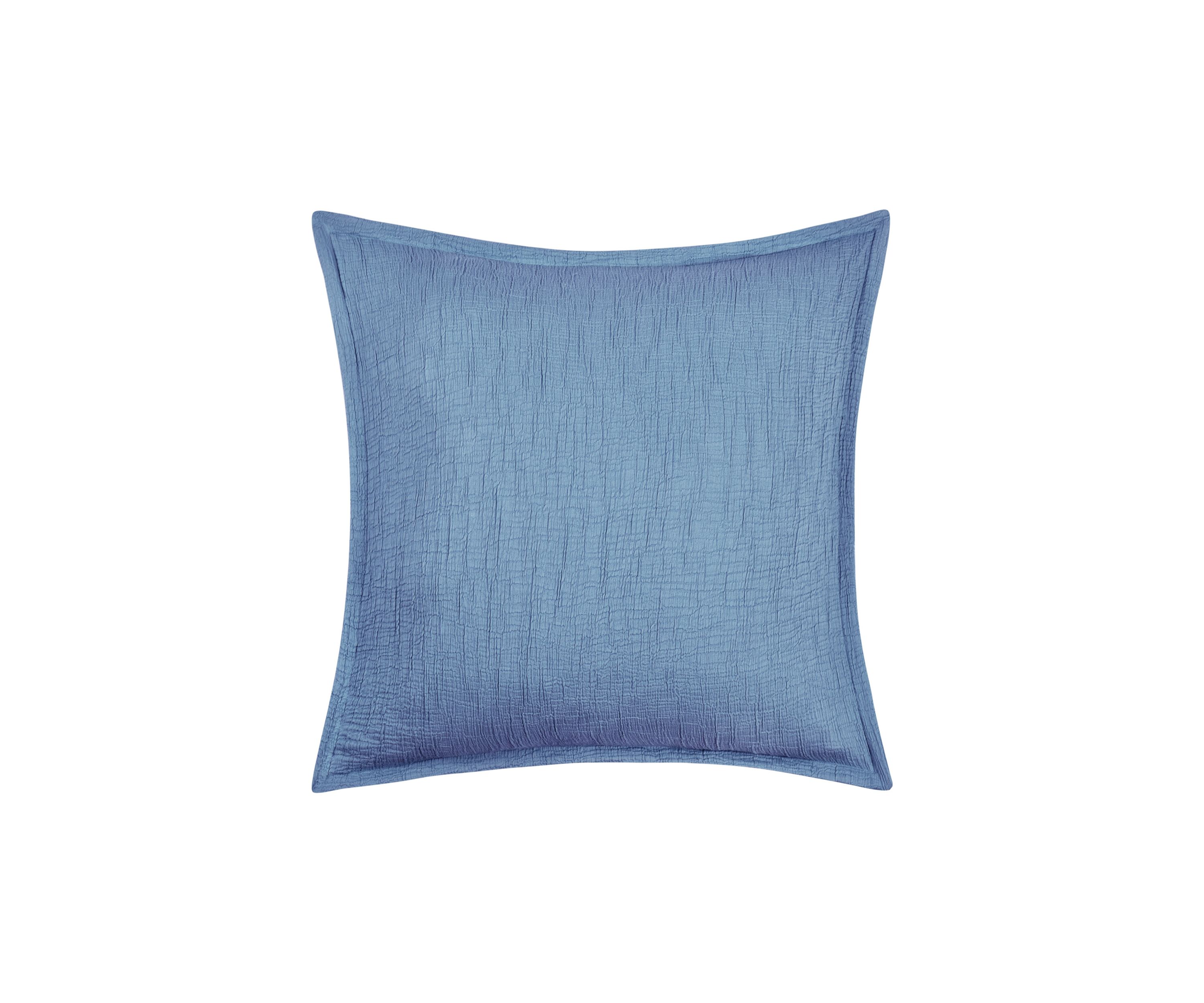 South Seas Euro Sham