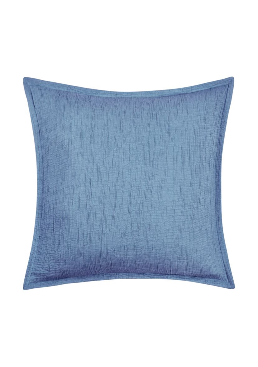 South Seas Euro Sham