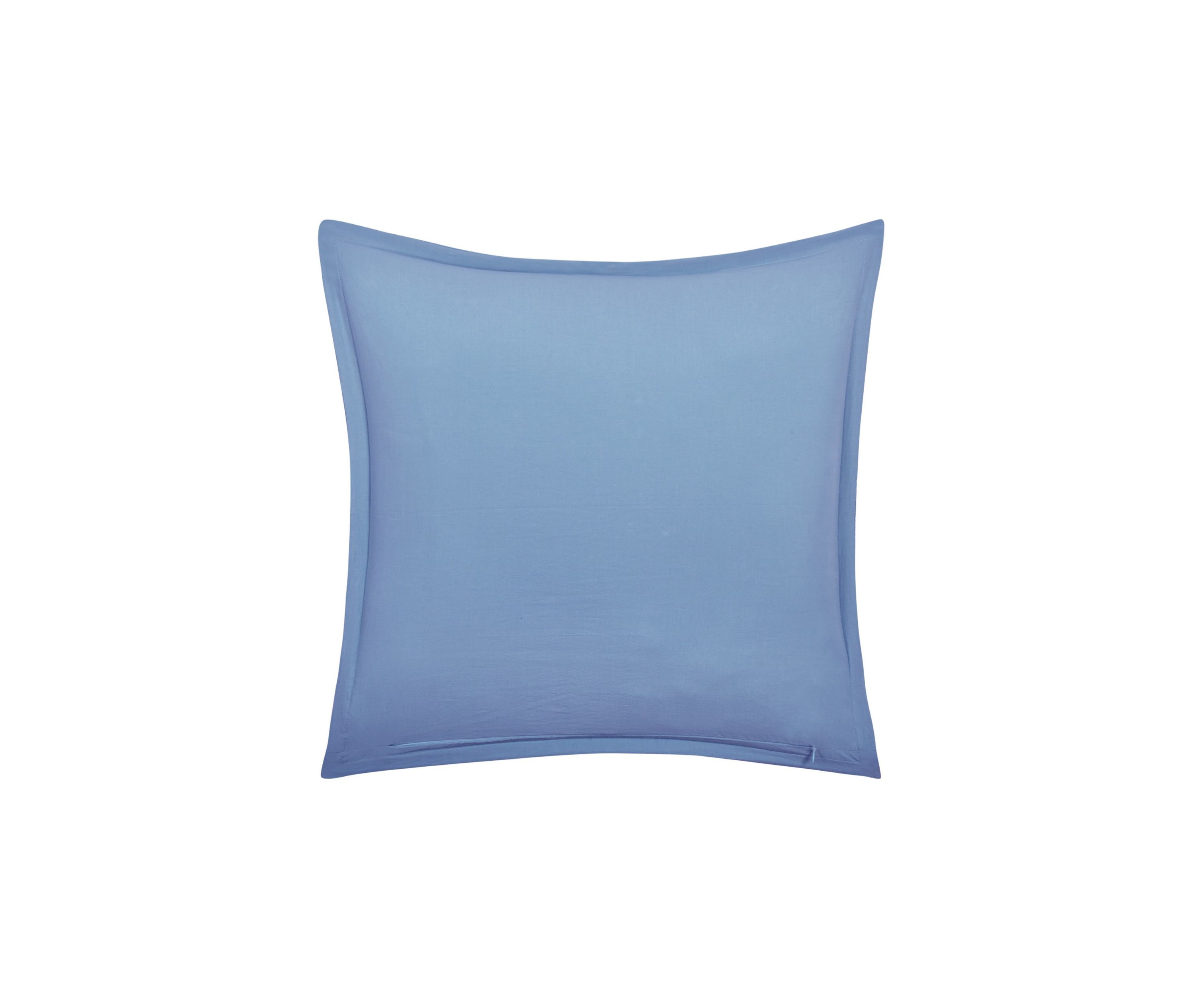 South Seas Euro Sham