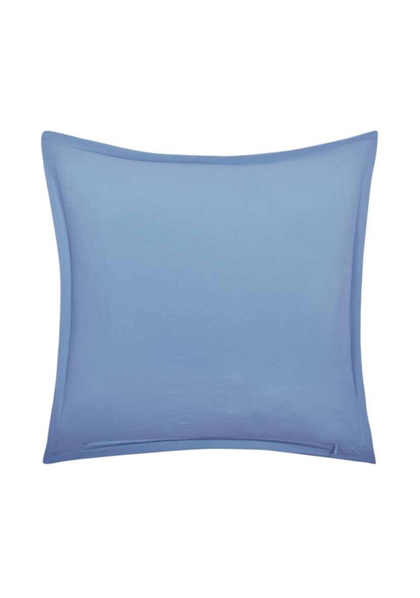 South Seas Euro Sham