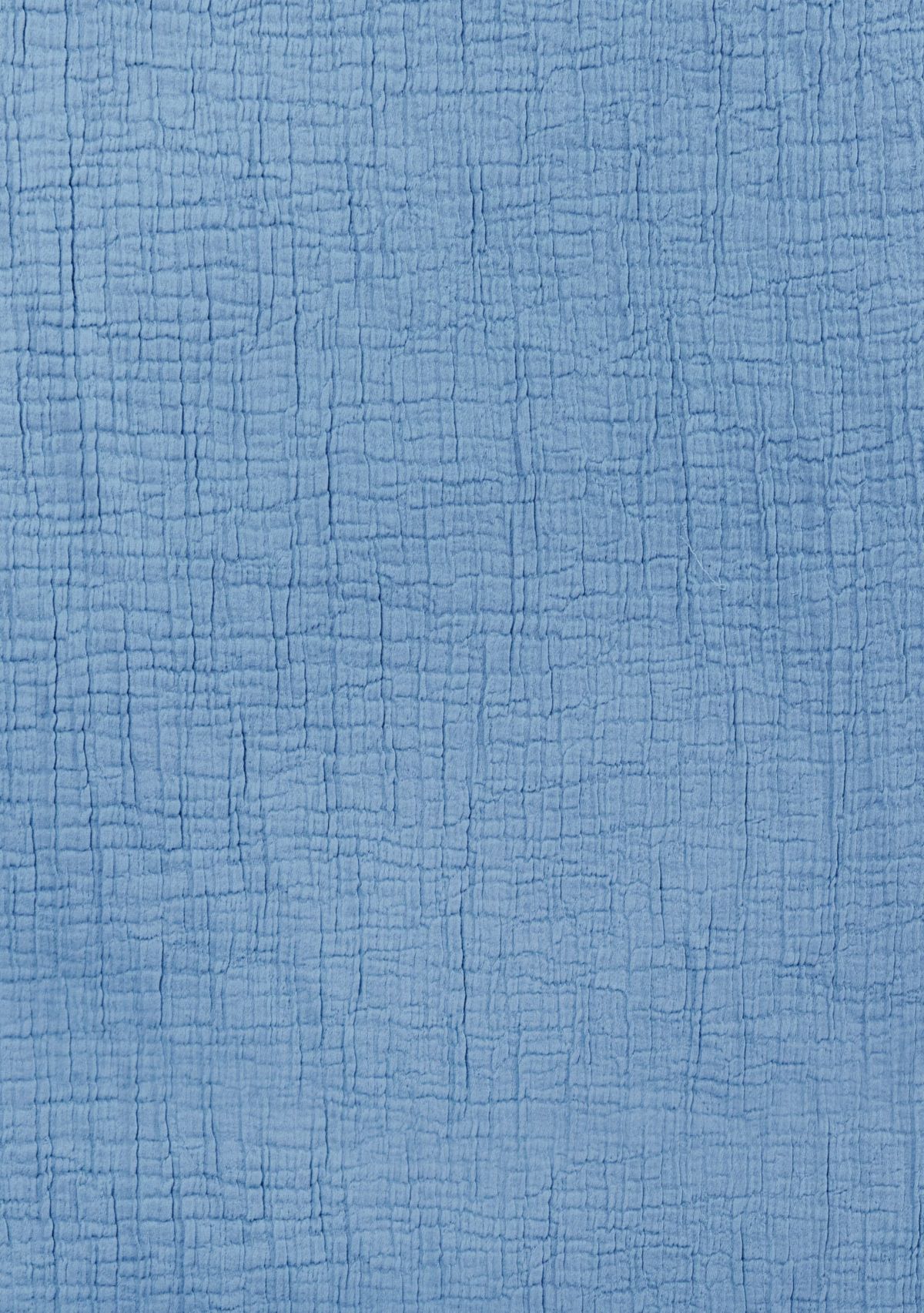 South Seas Euro Sham