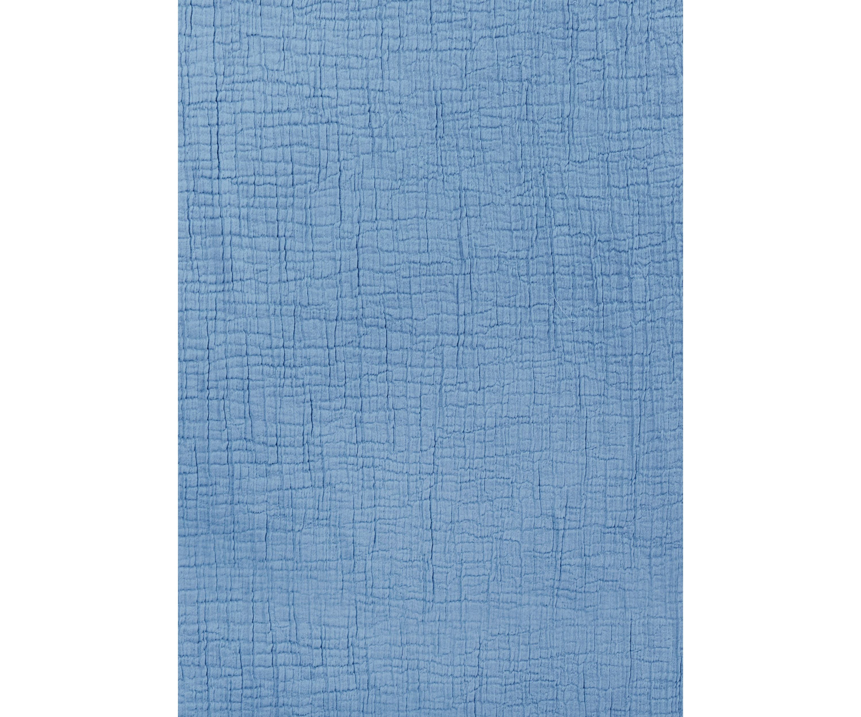 South Seas Euro Sham