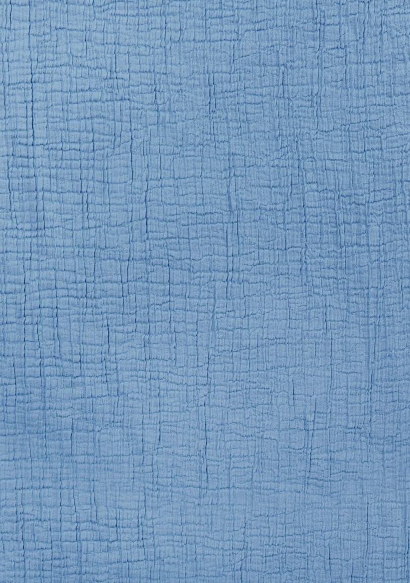 South Seas Euro Sham