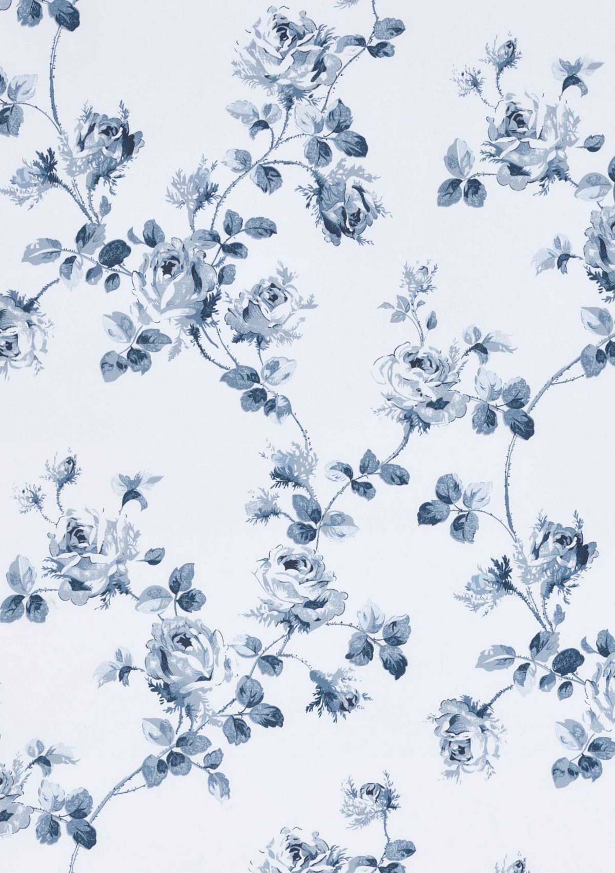 Rialto 4pc. Comforter Set