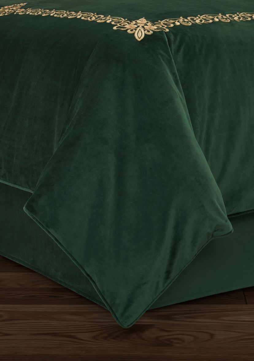 Noelle Bedskirt