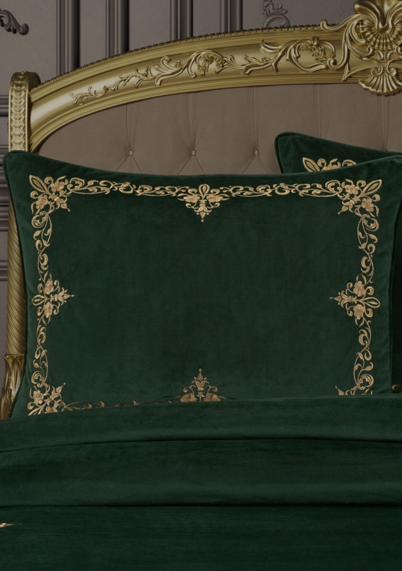 Noelle 3pc. Duvet Set