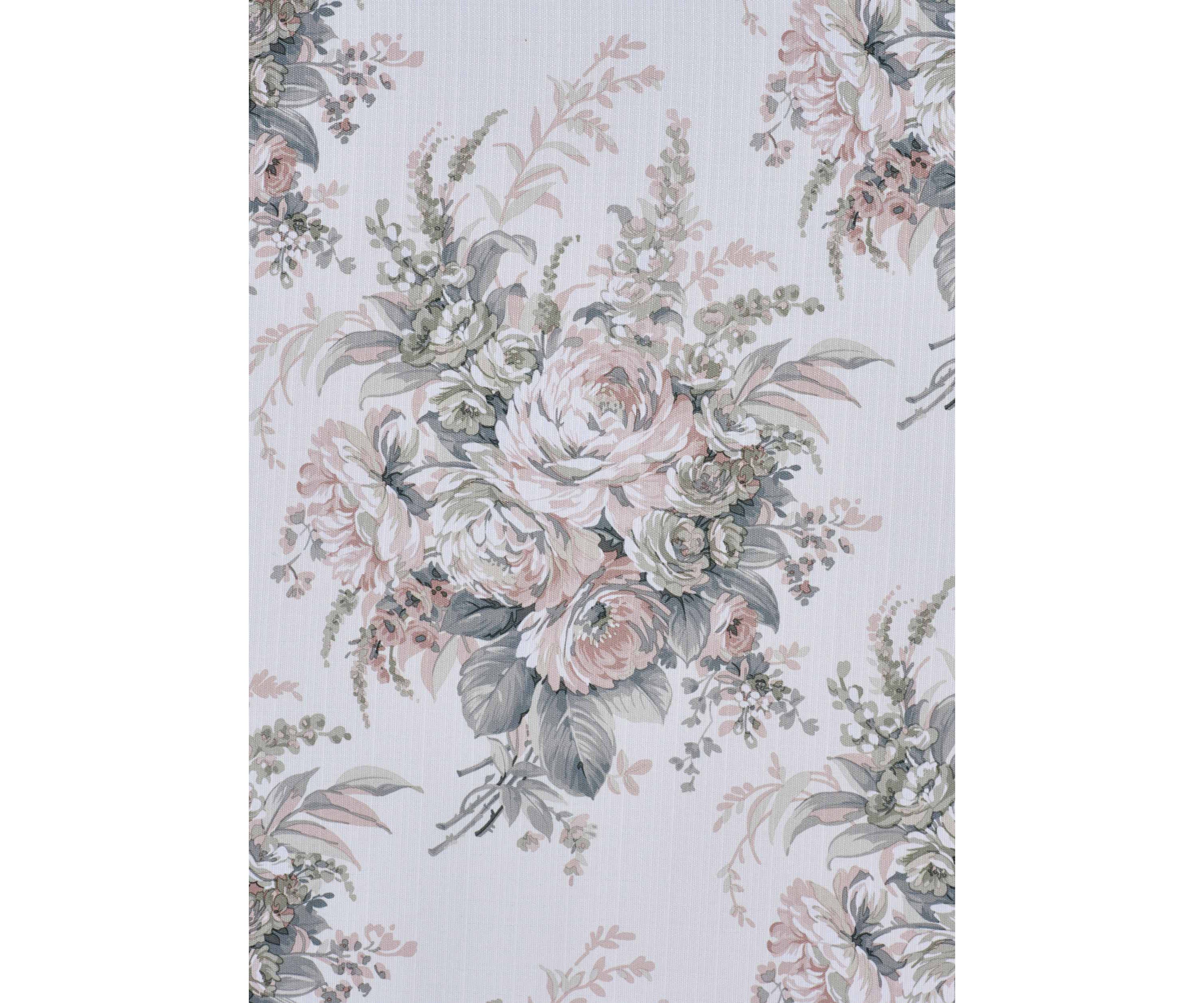 Estelle 3pc. Quilt Set