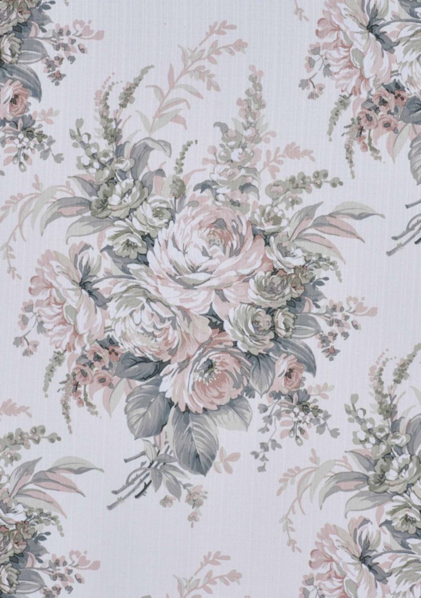 Estelle 3pc. Quilt Set