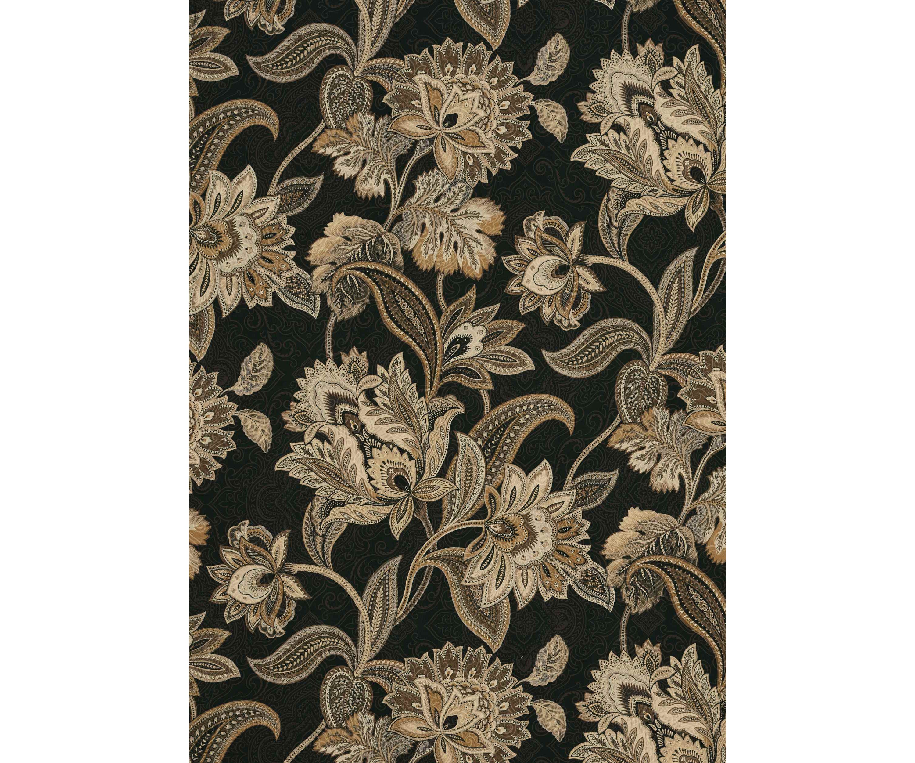 Montecito 3pc. Quilt Set