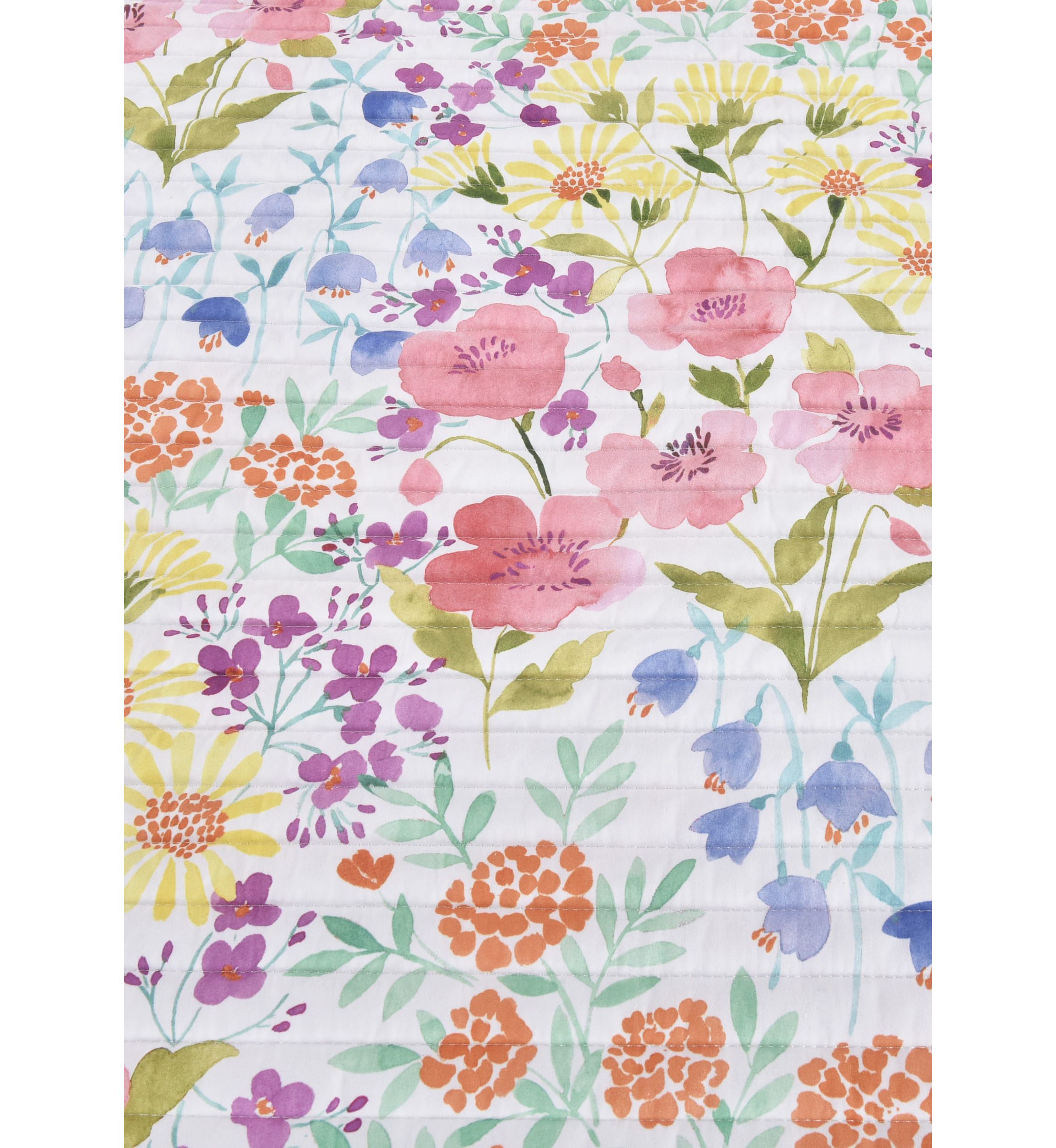Jules 3pc. Quilt Set