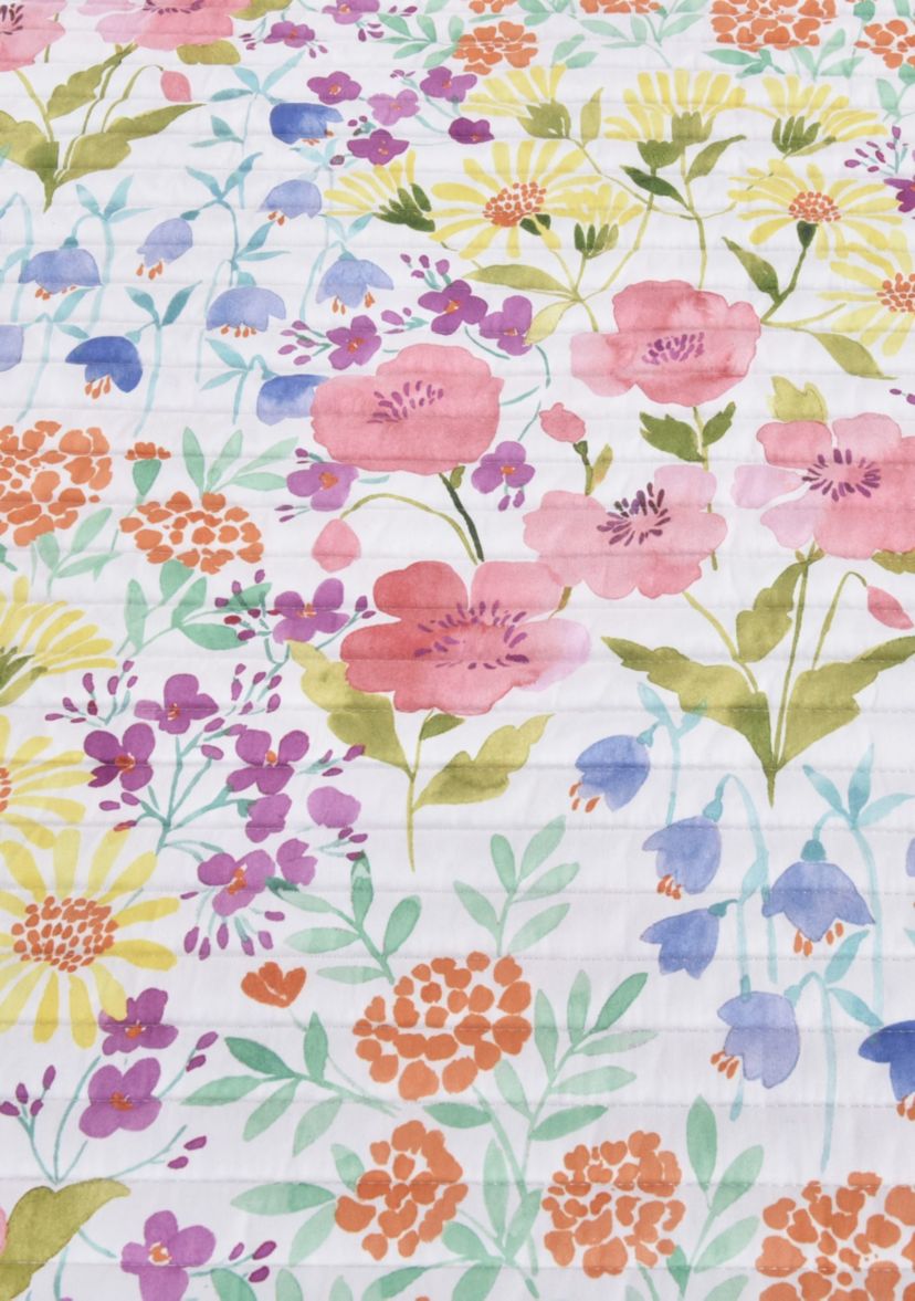 Jules 3pc. Quilt Set